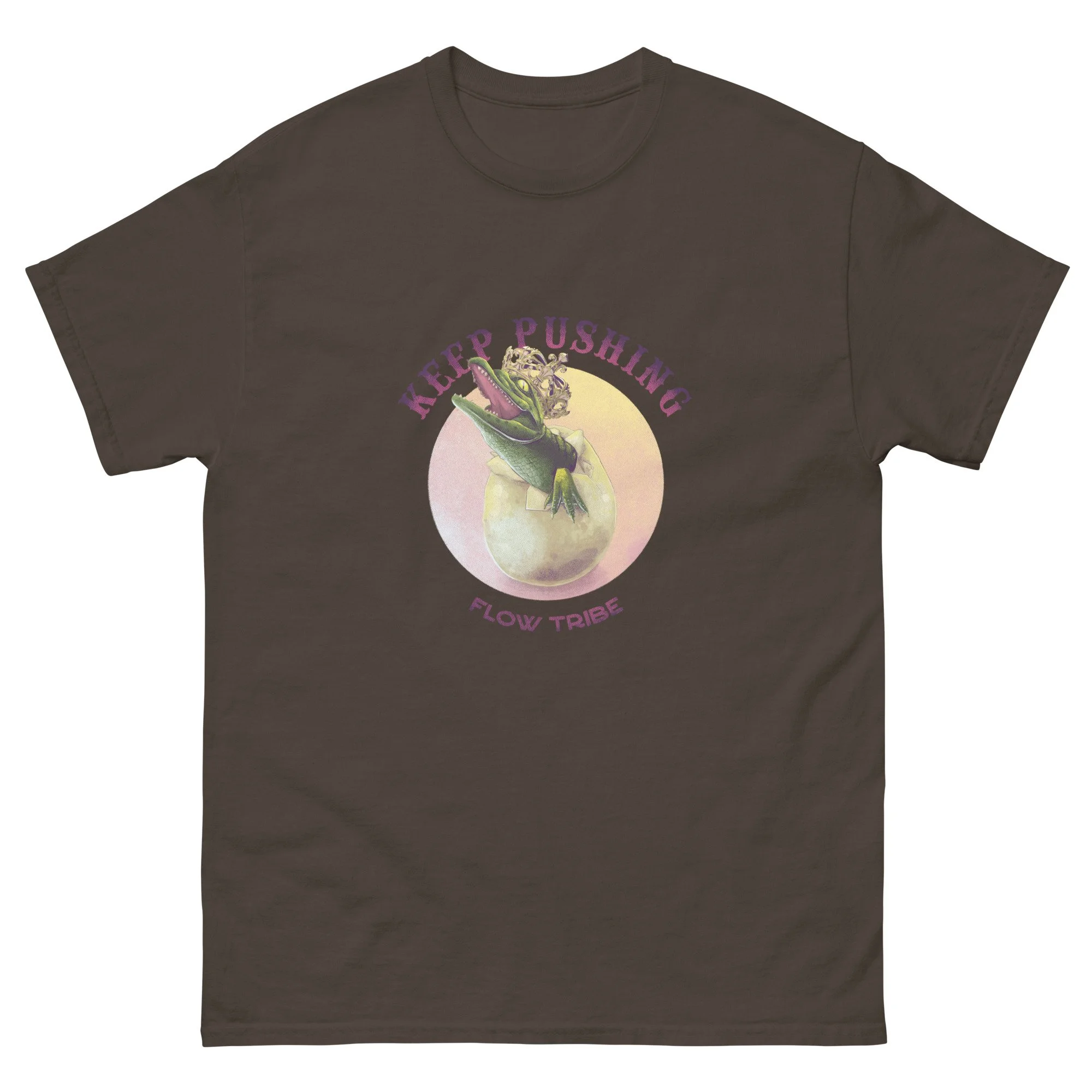 unisex-classic-tee-dark-chocolate-front-6a322a1d0be4e.jpg