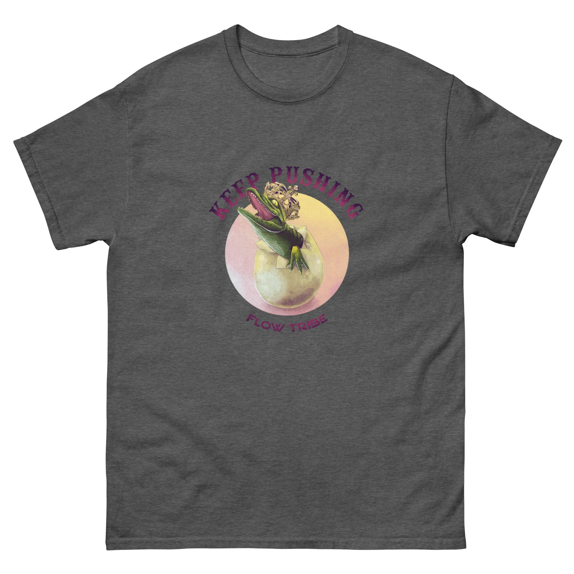 unisex-classic-tee-dark-heather-front-6a322a1d17357.jpg