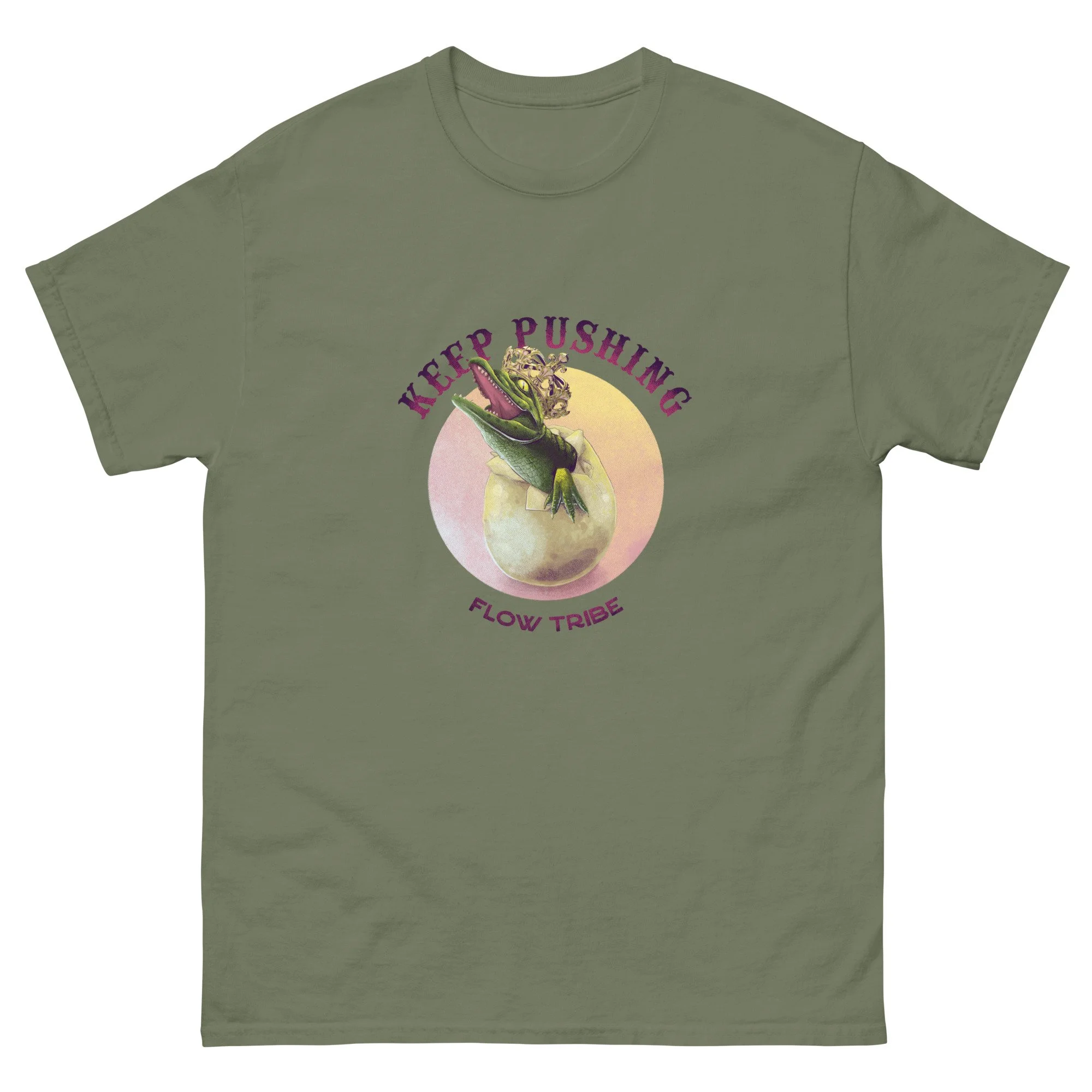 unisex-classic-tee-military-green-front-6a322a1d21999.jpg