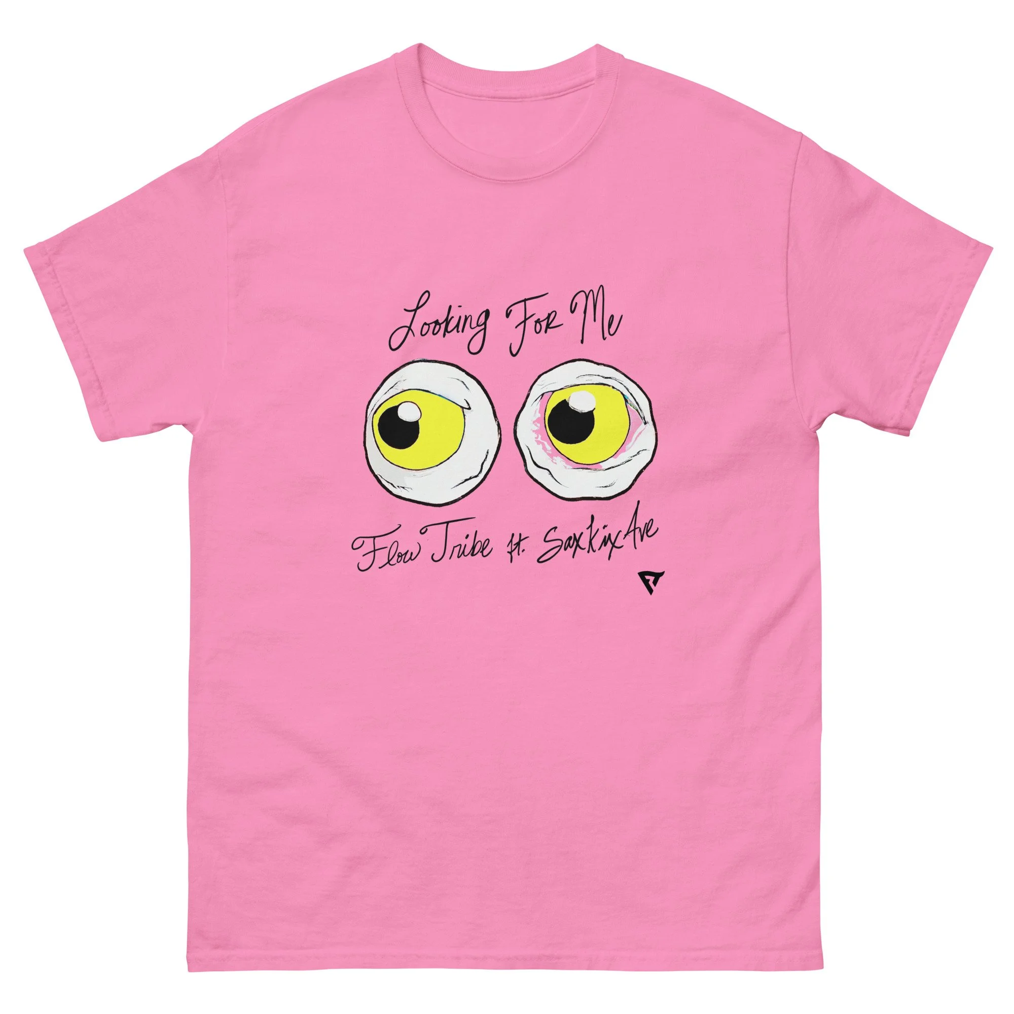 unisex-classic-tee-azalea-front-6a322e6035314.jpg