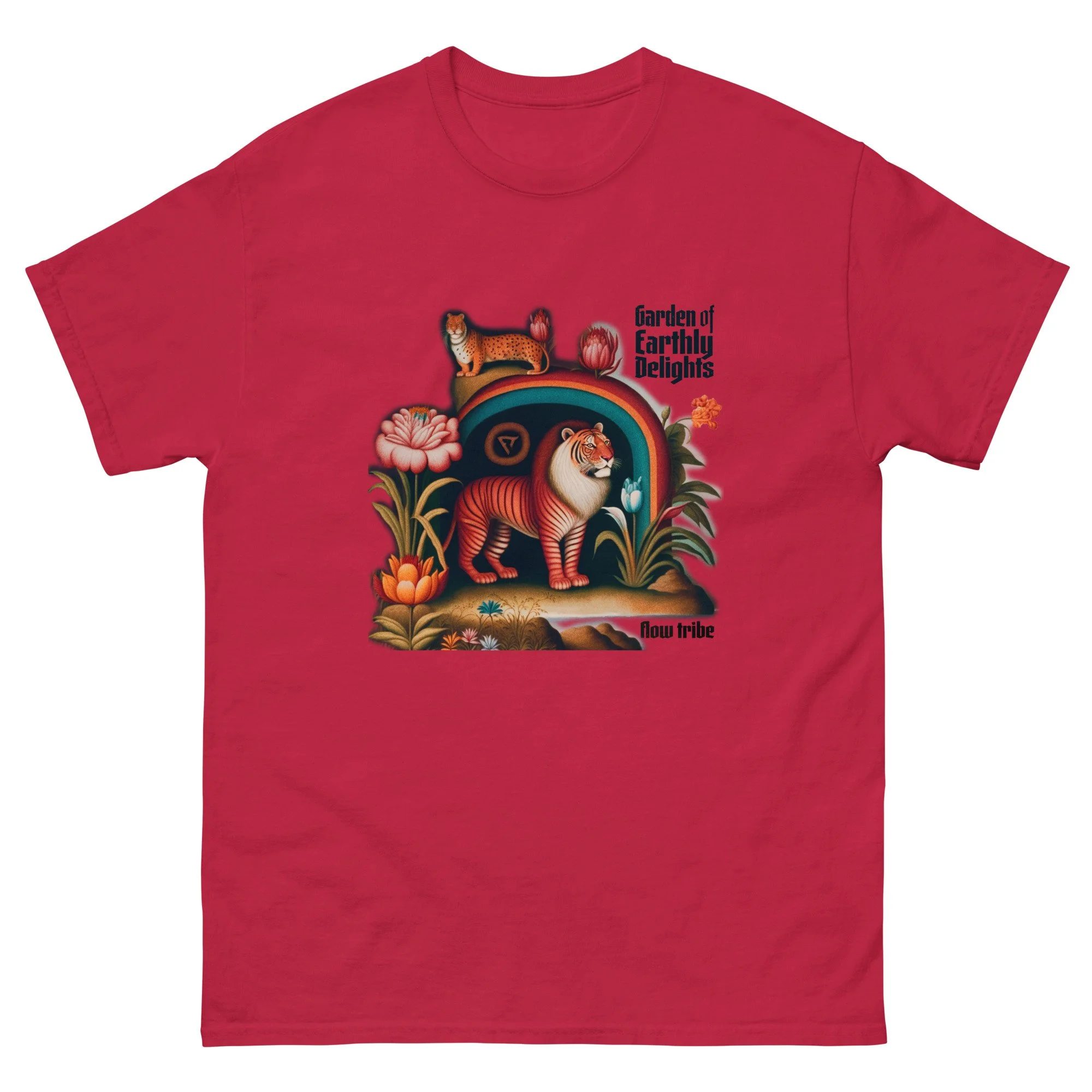 unisex-classic-tee-cardinal-front-6a3238c147b36.jpg