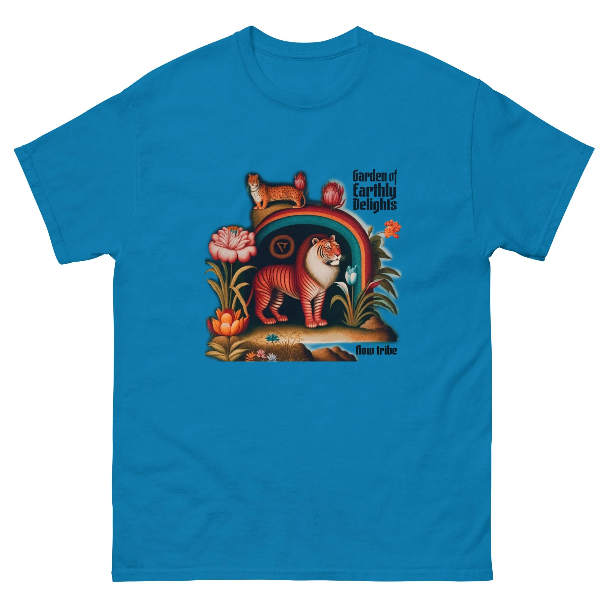 unisex-classic-tee-sapphire-front-6a3238c148b4f.jpg