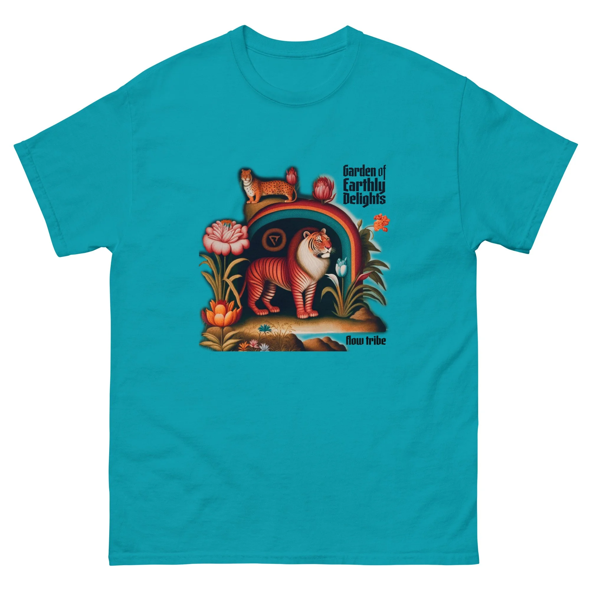 unisex-classic-tee-tropical-blue-front-6a3238c151fce.jpg