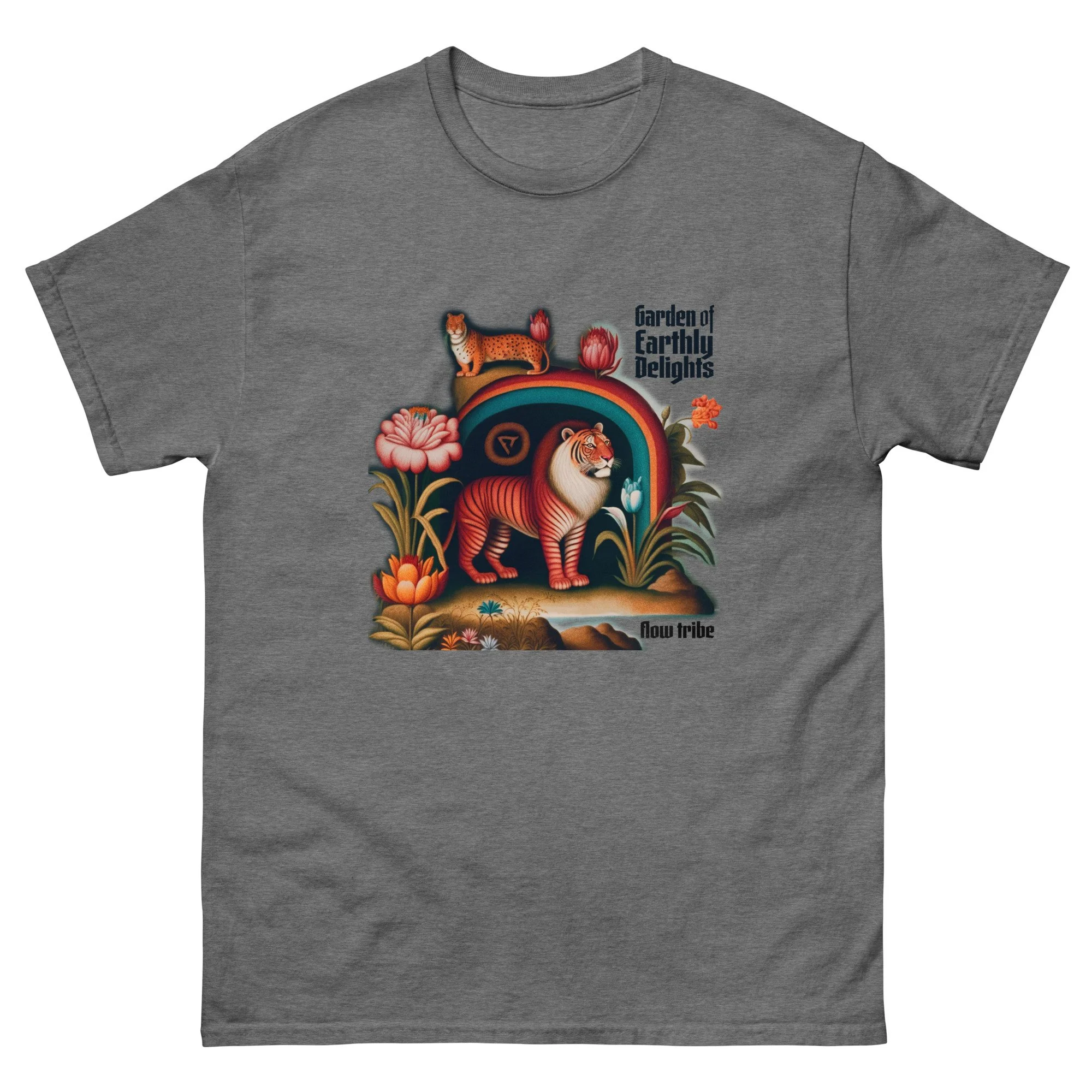 unisex-classic-tee-graphite-heather-front-6a3238c1584d7.jpg