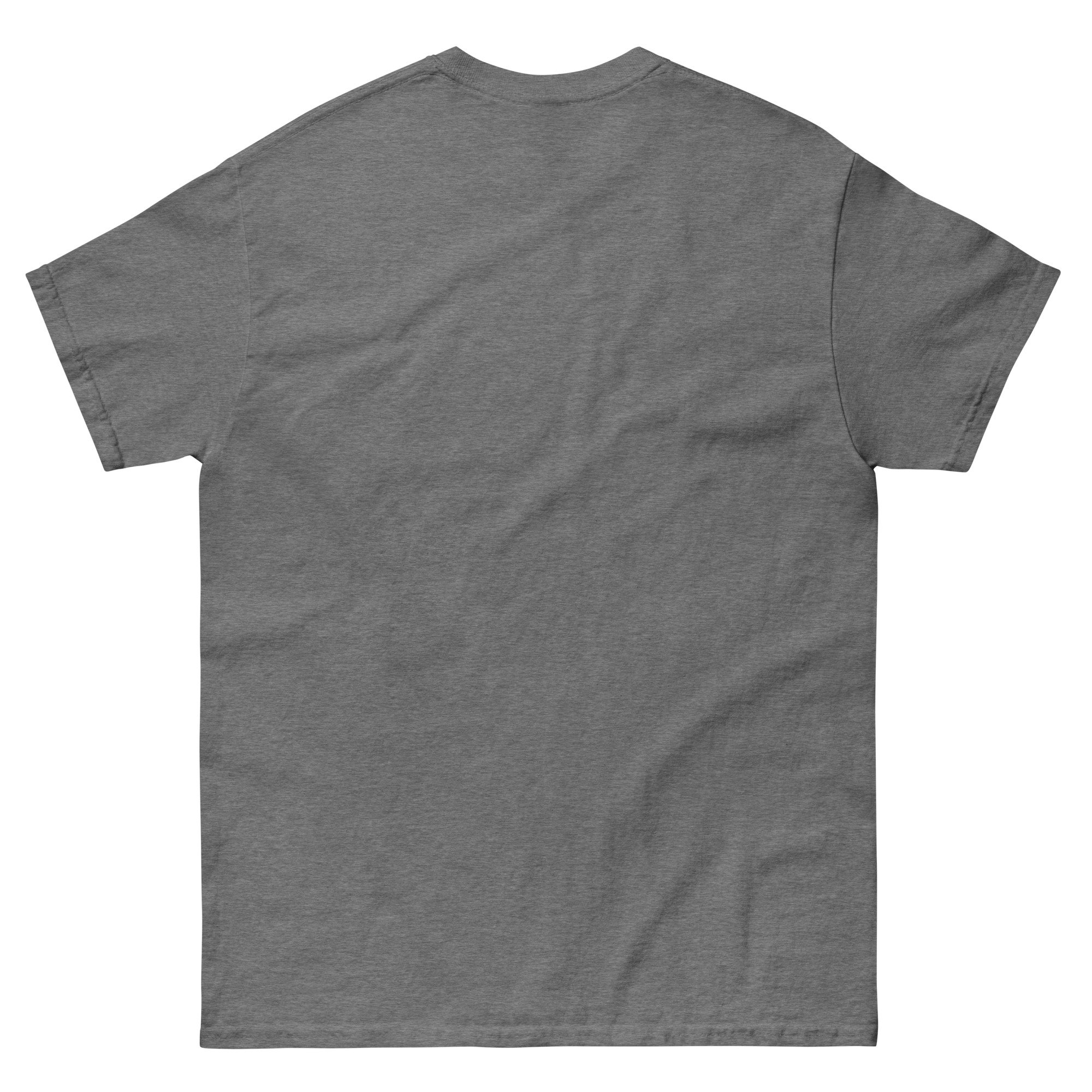 unisex-classic-tee-graphite-heather-back-6a3238c15c19e.jpg