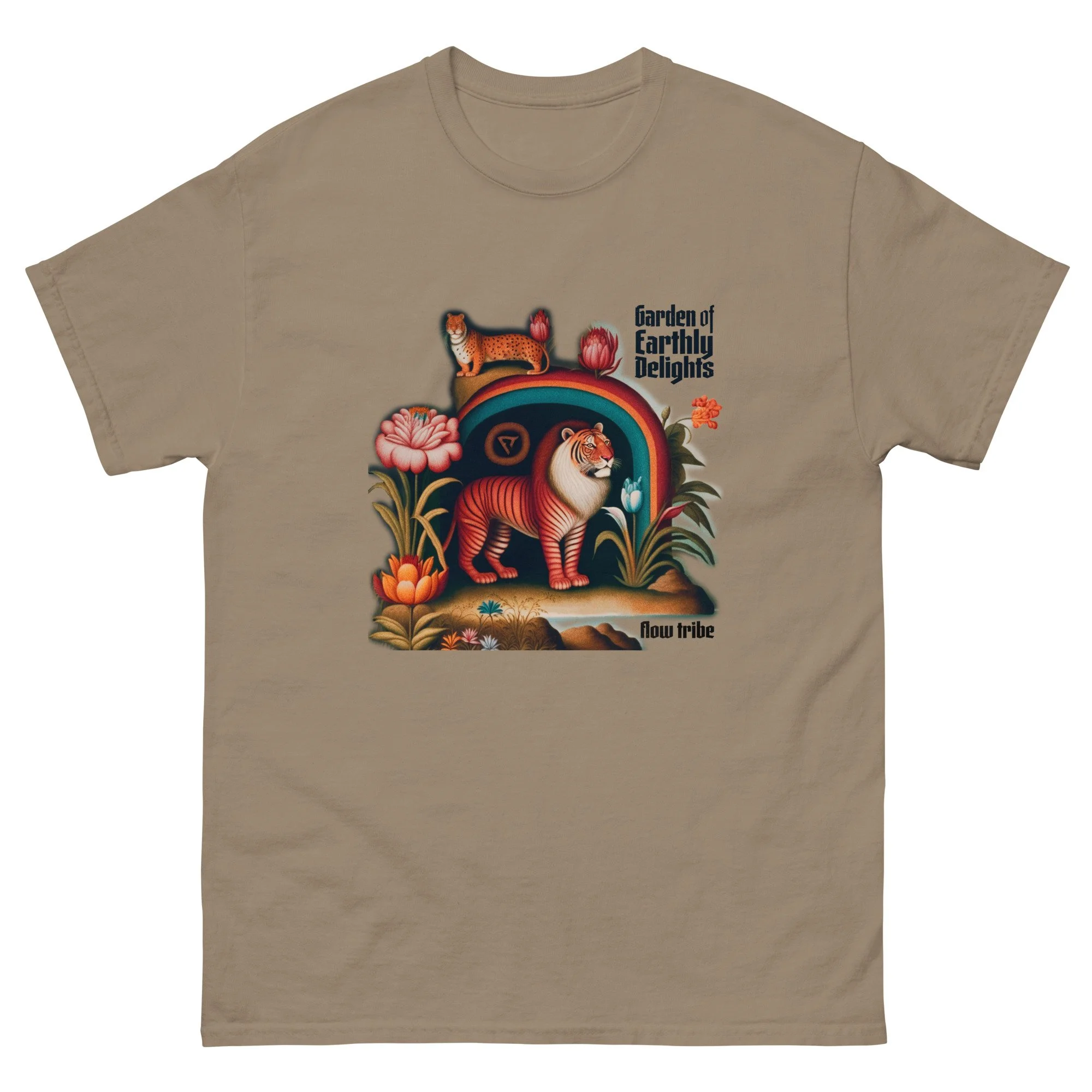 unisex-classic-tee-brown-savana-front-6a3238c16038b.jpg