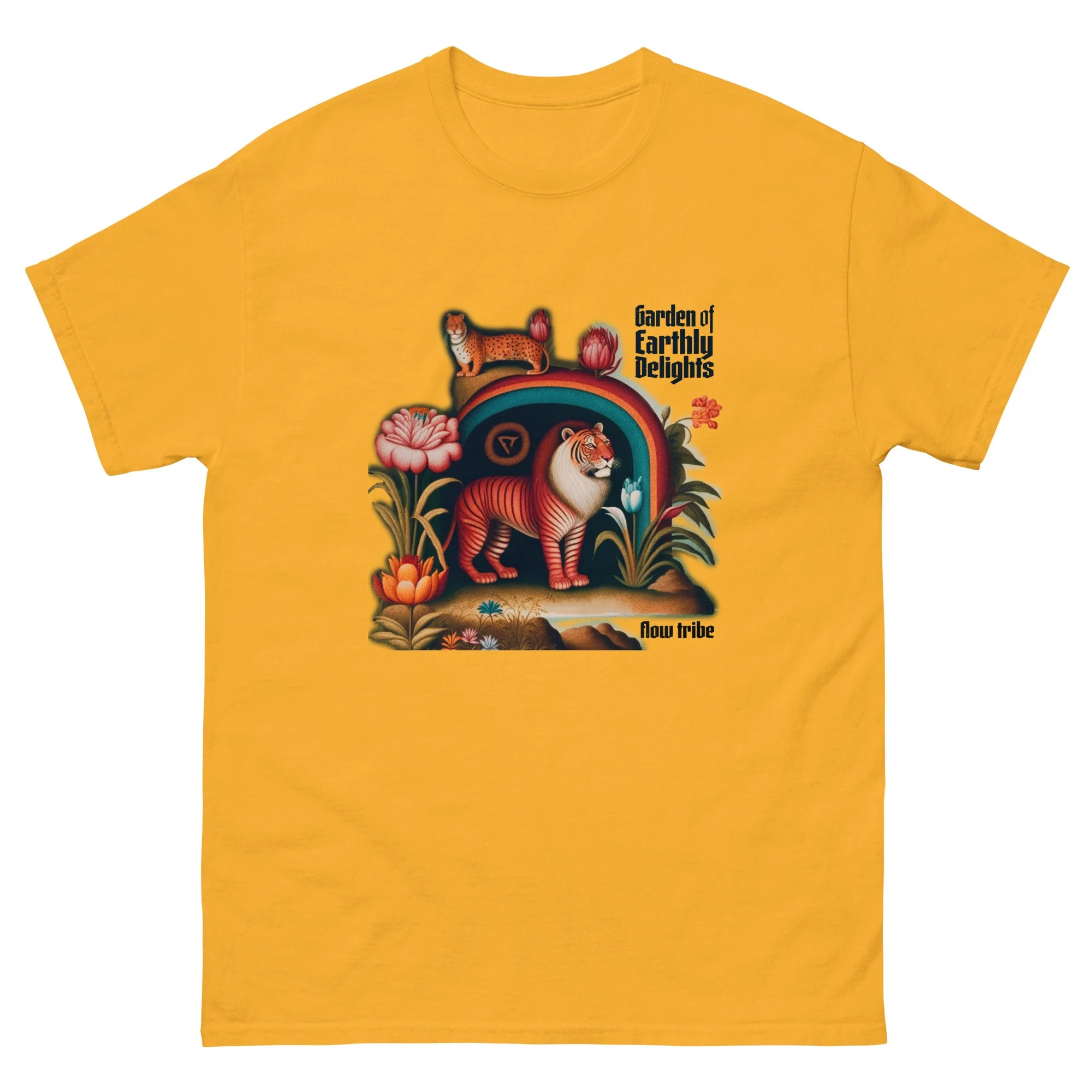unisex-classic-tee-gold-front-6a3238c16b5f8.jpg