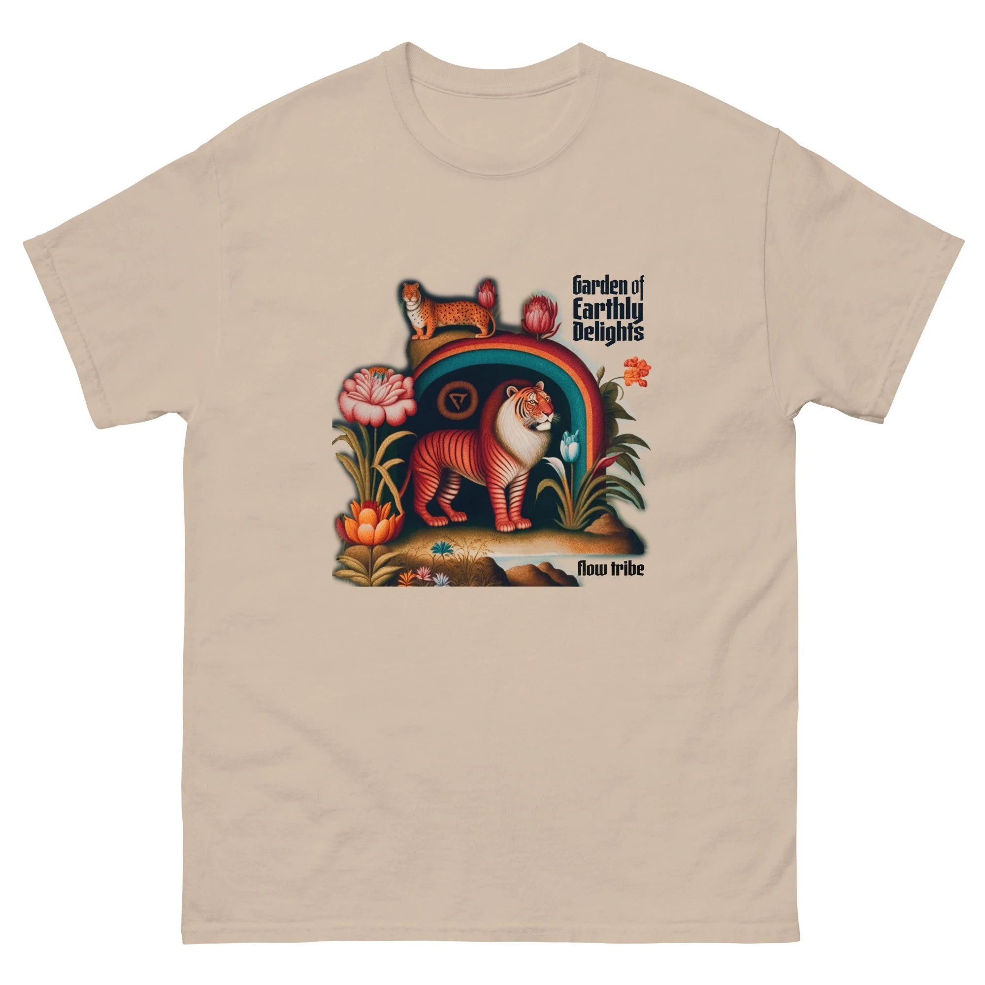 unisex-classic-tee-sand-front-6a3238c178936.jpg