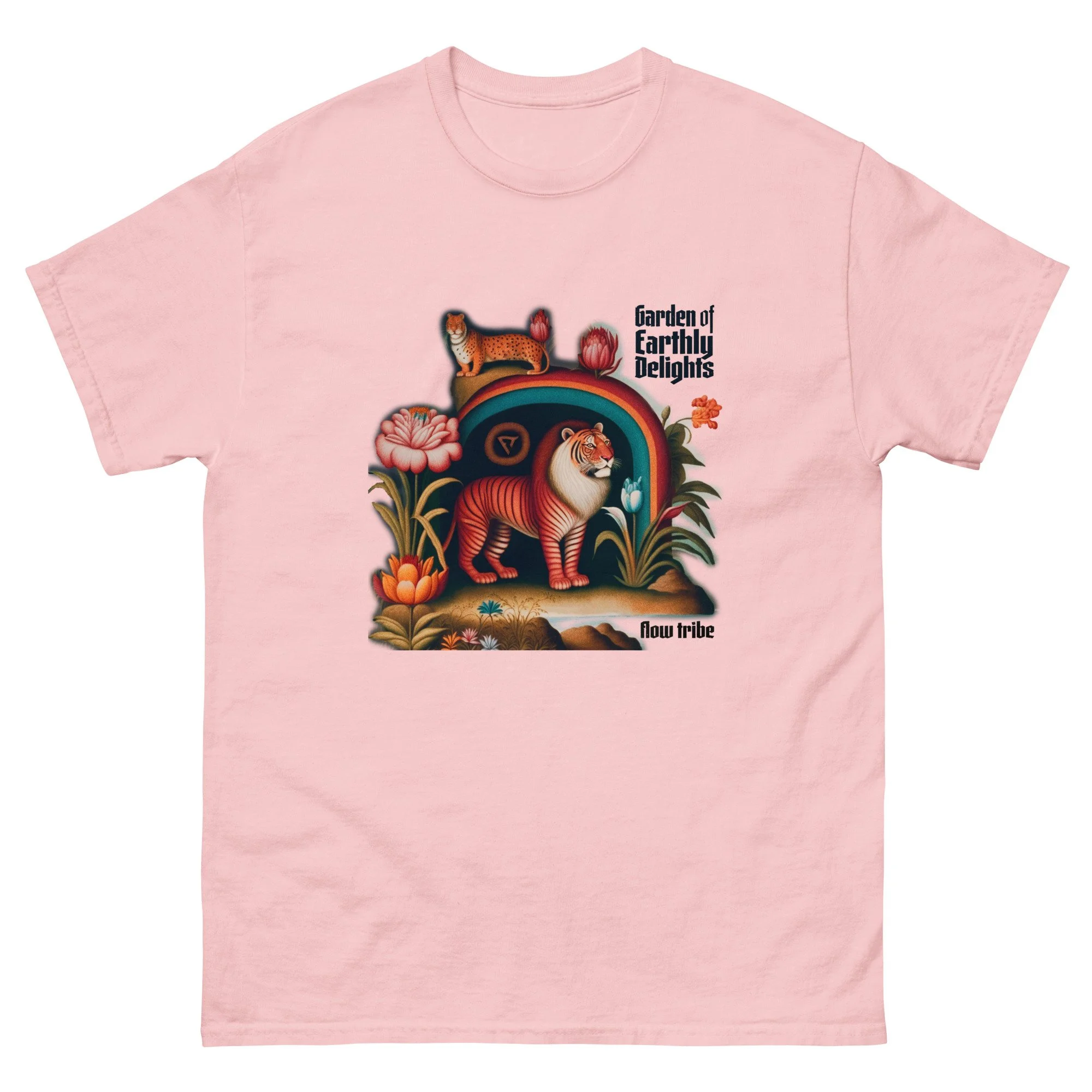 unisex-classic-tee-light-pink-front-6a3238c192de2.jpg