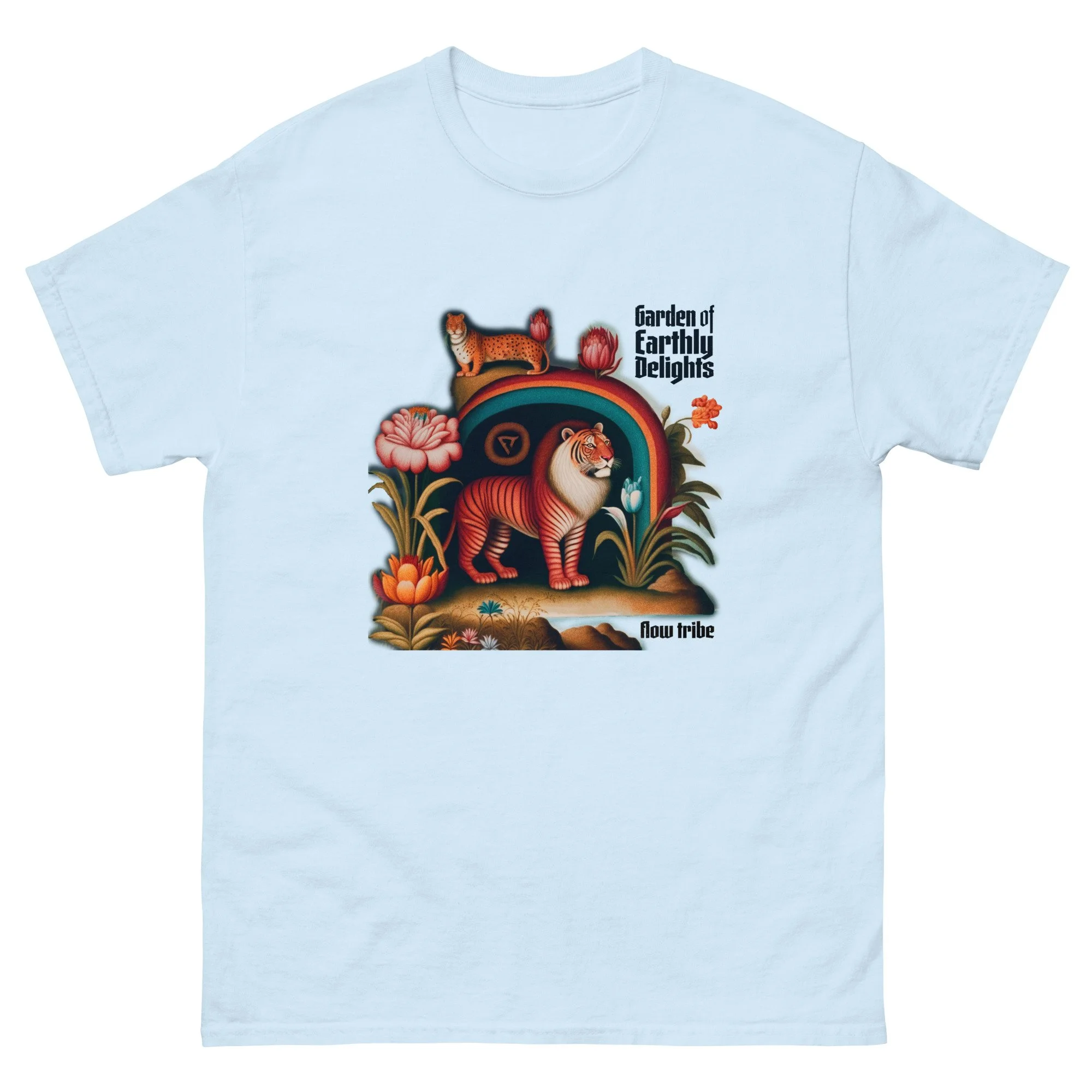 unisex-classic-tee-light-blue-front-6a3238c1a242c.jpg