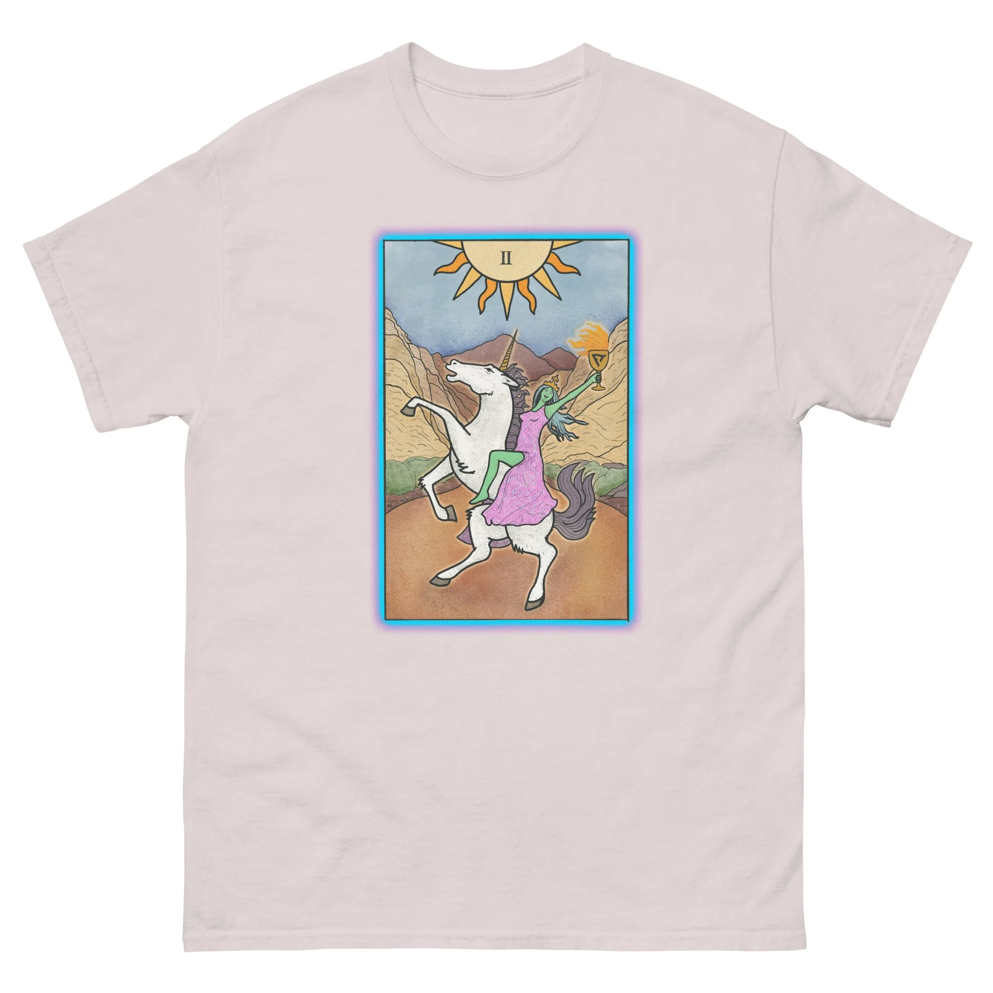 unisex-classic-tee-ice-grey-front-6a32442e4a1b7.jpg