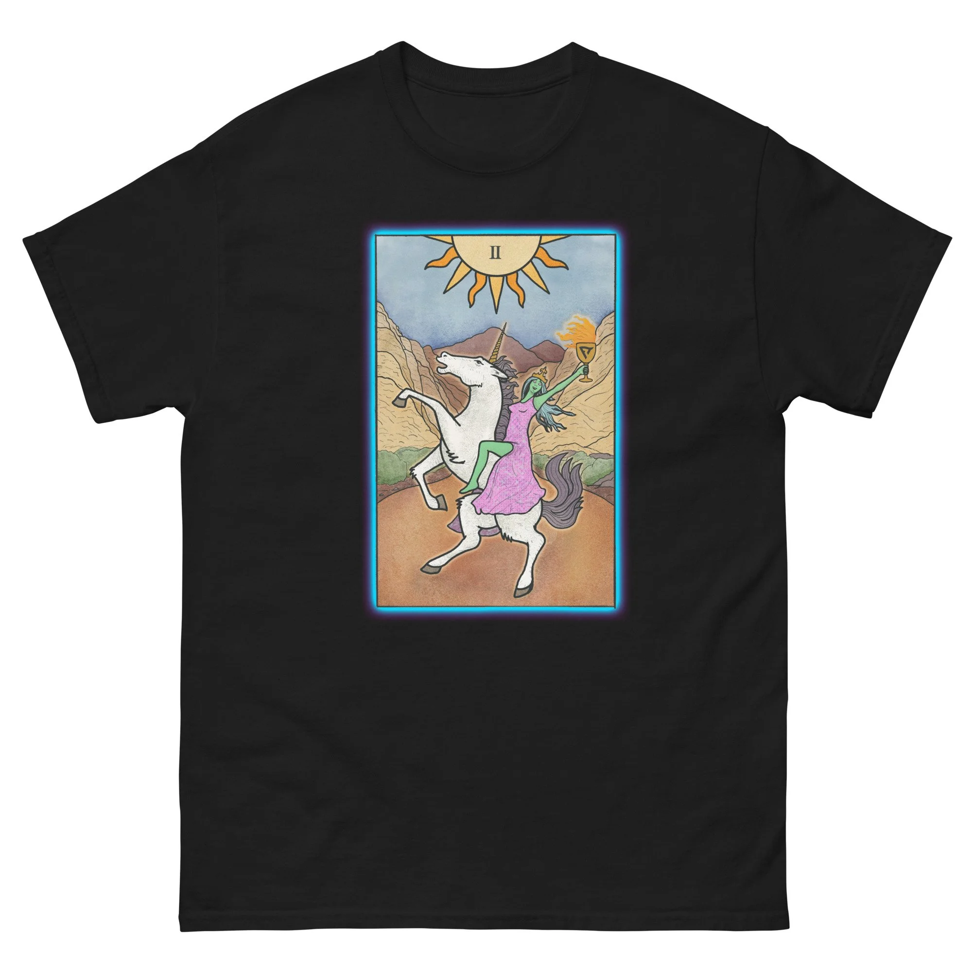 unisex-classic-tee-black-front-6a32442e57099.jpg