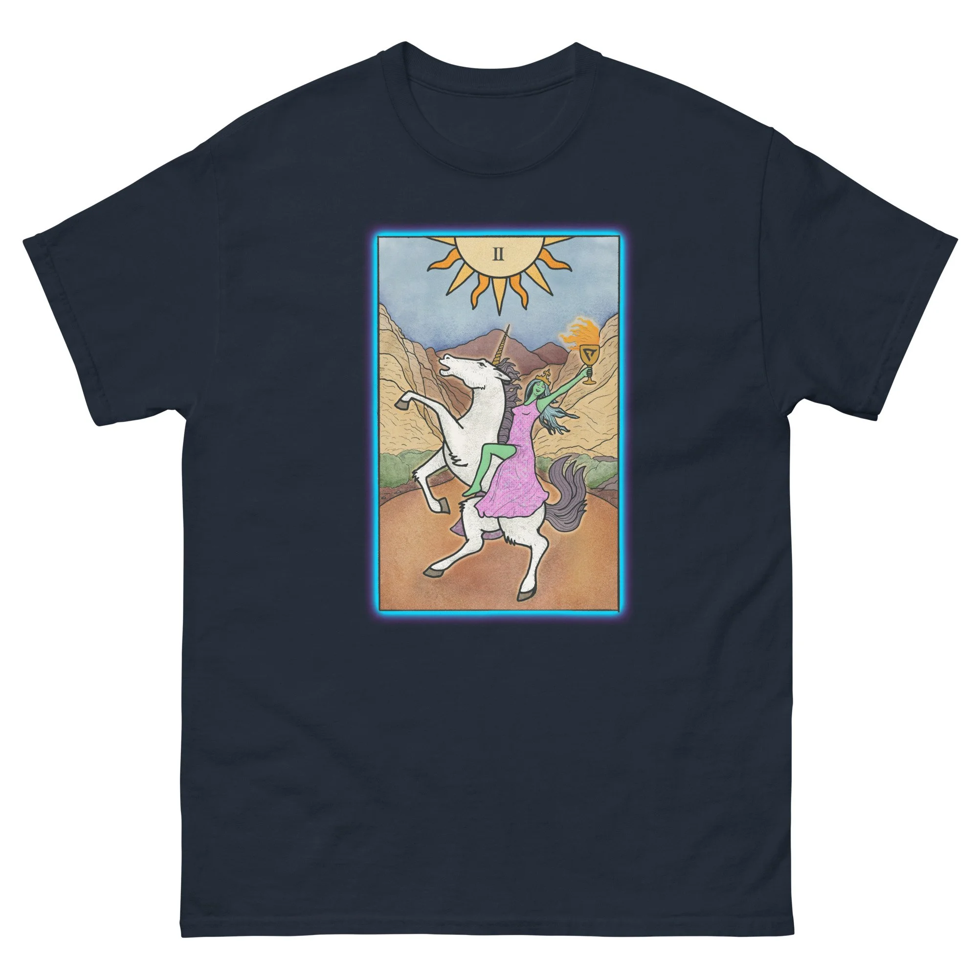unisex-classic-tee-navy-front-6a32442e59e10.jpg