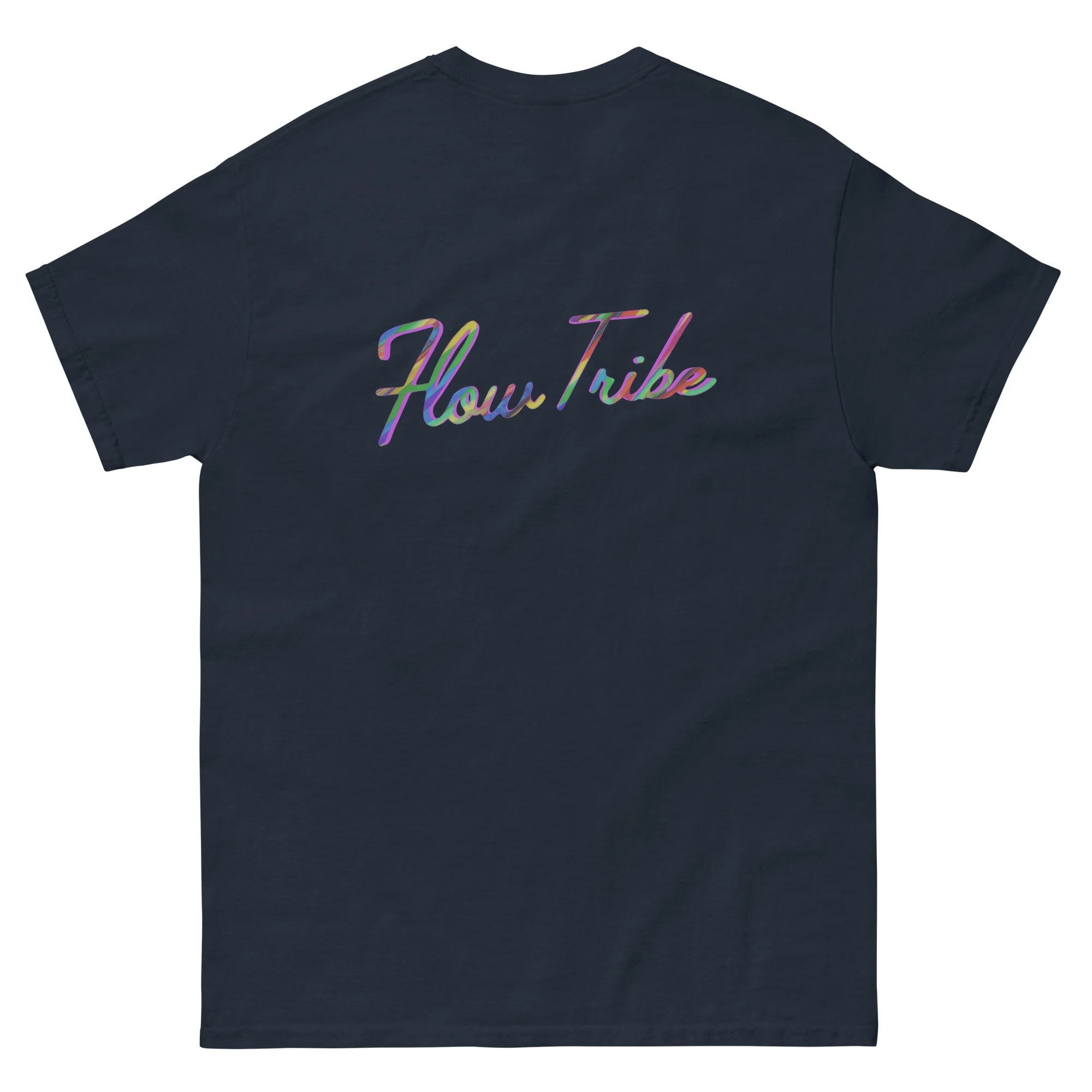 unisex-classic-tee-navy-back-6a32442e5c06d.jpg