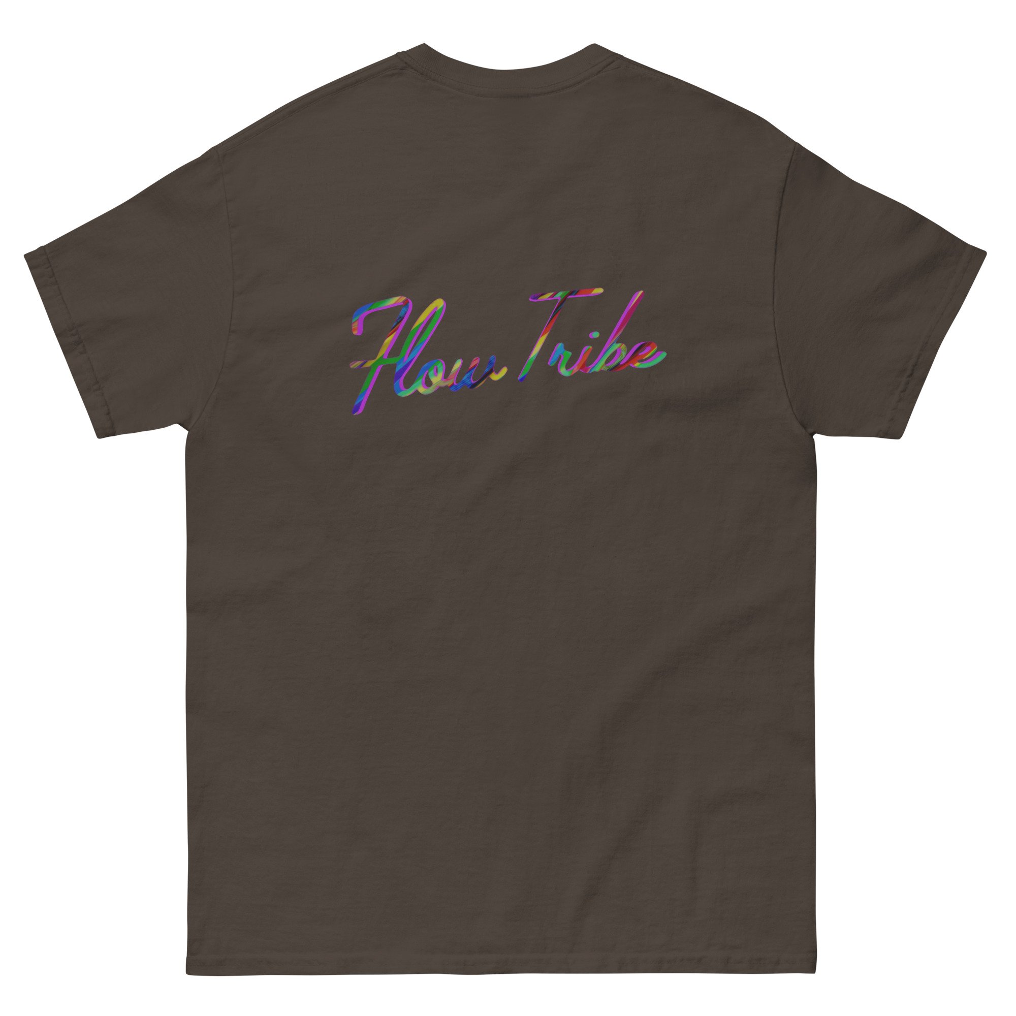 unisex-classic-tee-dark-chocolate-back-6a32442e613de.jpg