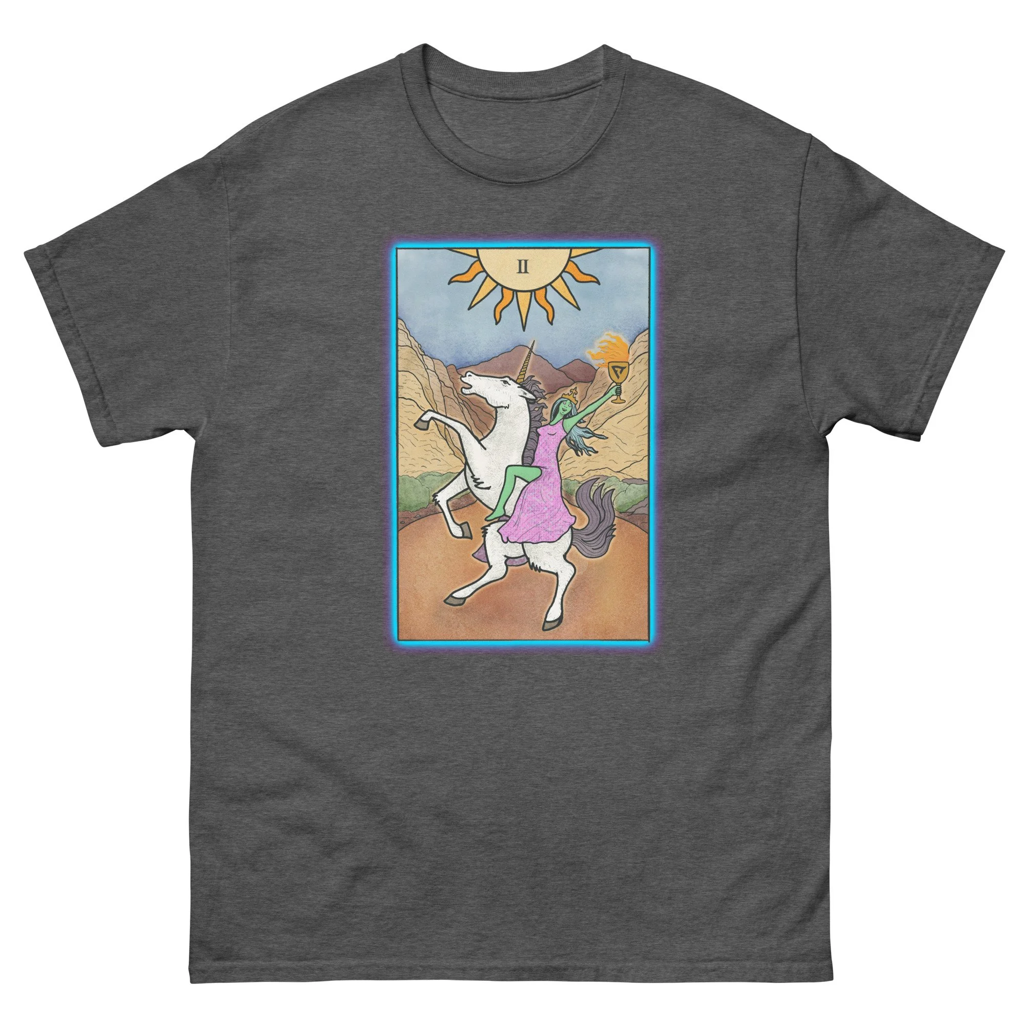 unisex-classic-tee-dark-heather-front-6a32442e64c33.jpg