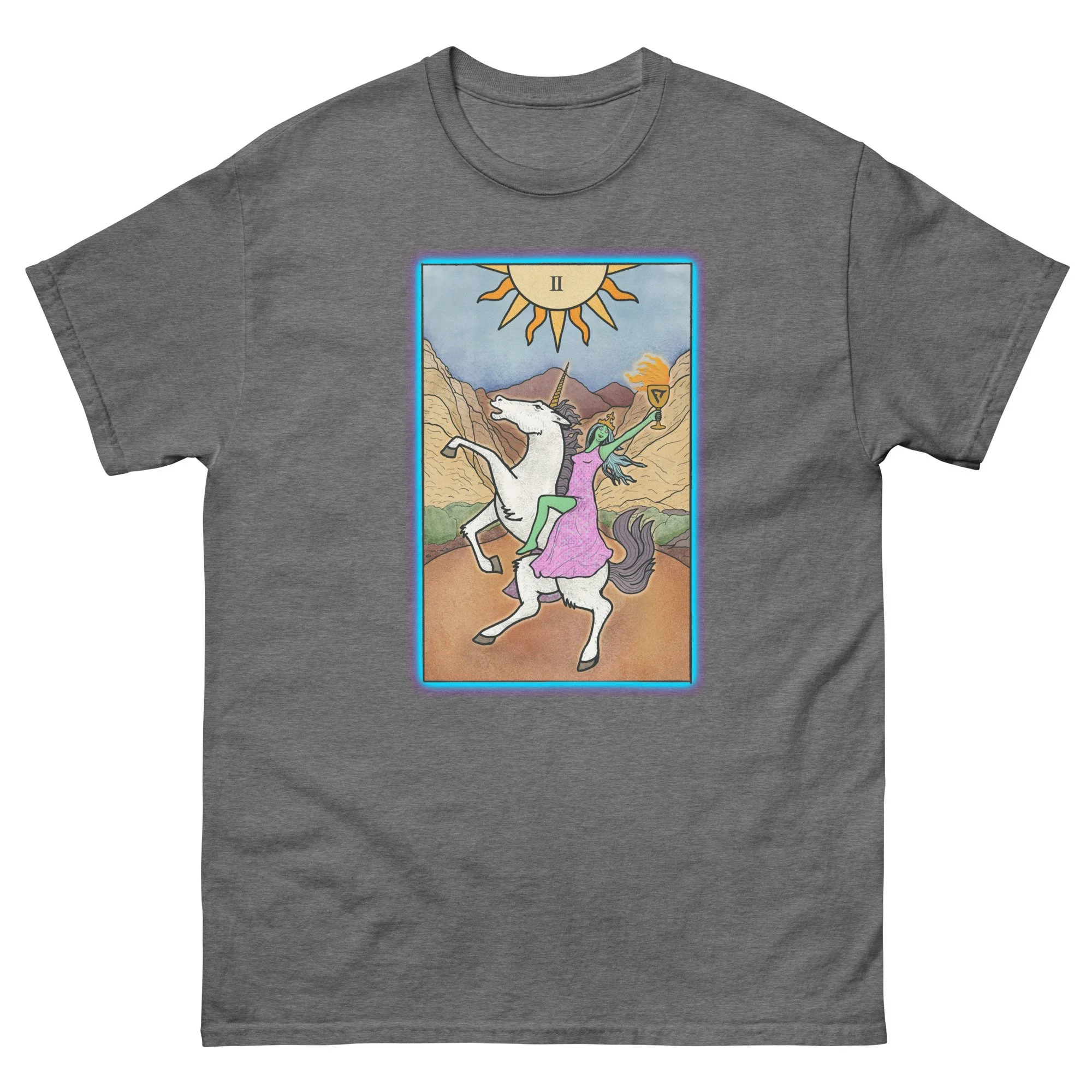 unisex-classic-tee-graphite-heather-front-6a32442e85d9e.jpg