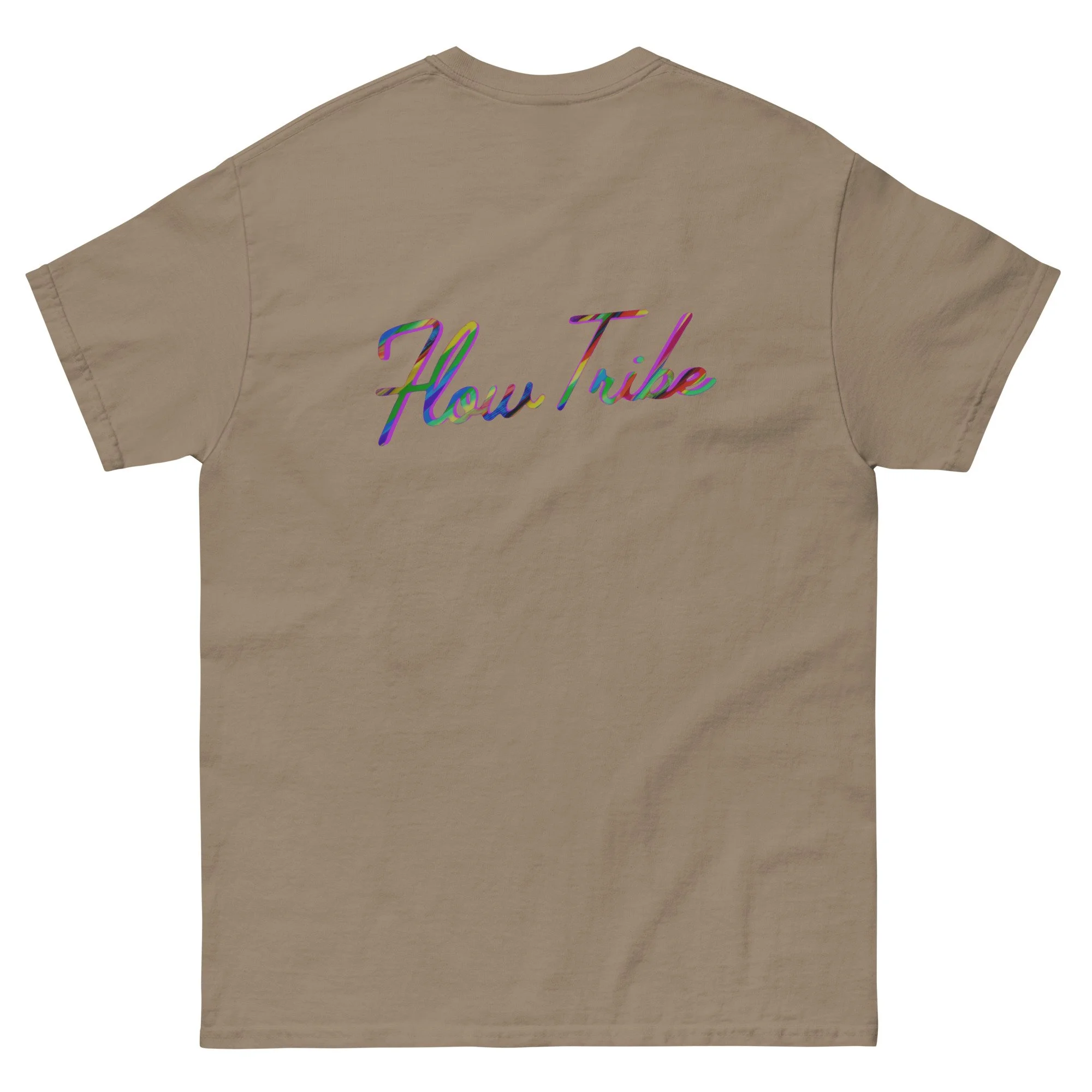 unisex-classic-tee-brown-savana-back-6a32442e98347.jpg
