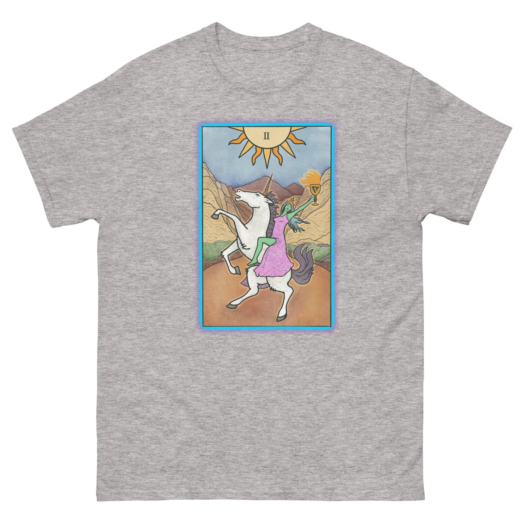 unisex-classic-tee-sport-grey-front-6a32442ea0b1d.jpg