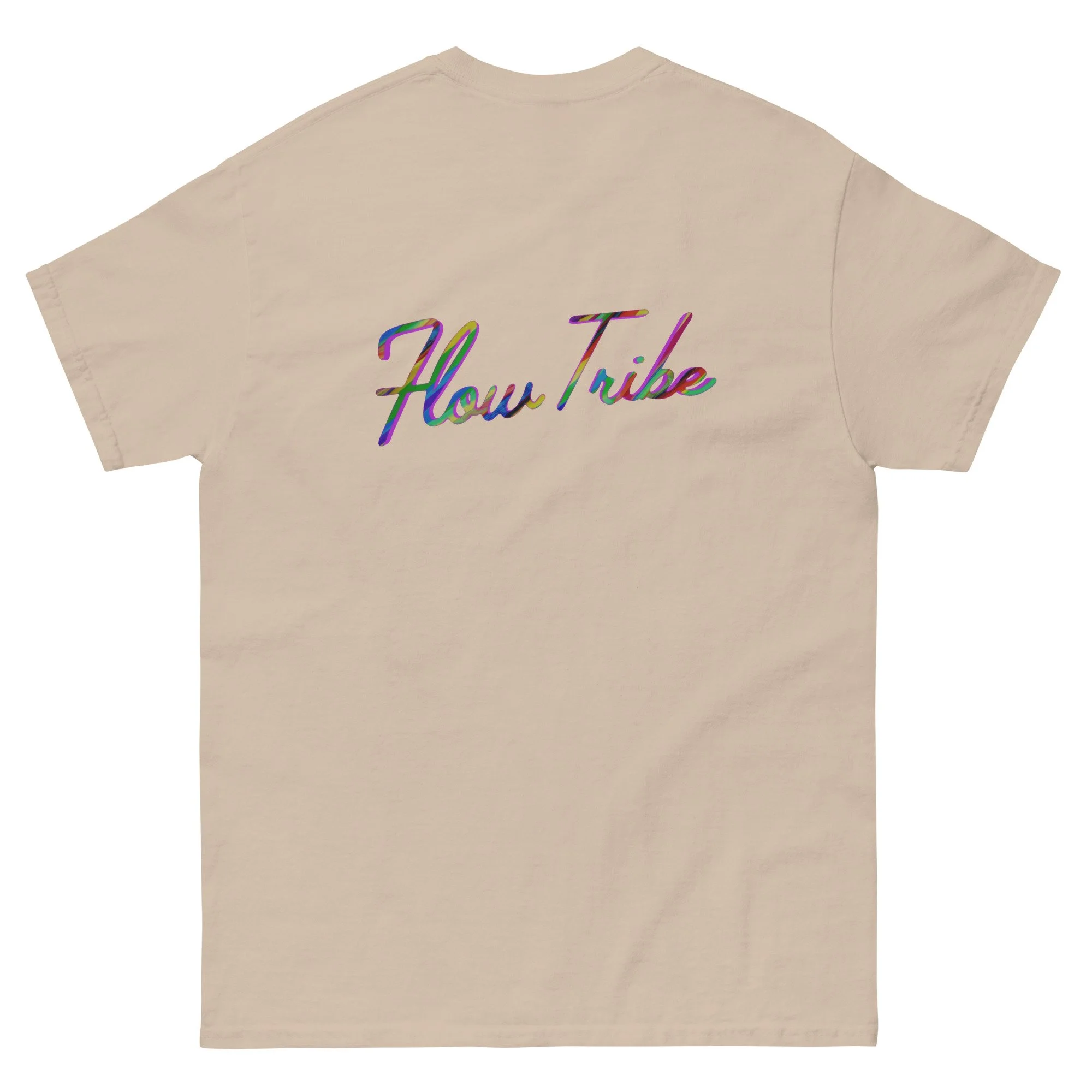 unisex-classic-tee-sand-back-6a32442ebef61.jpg