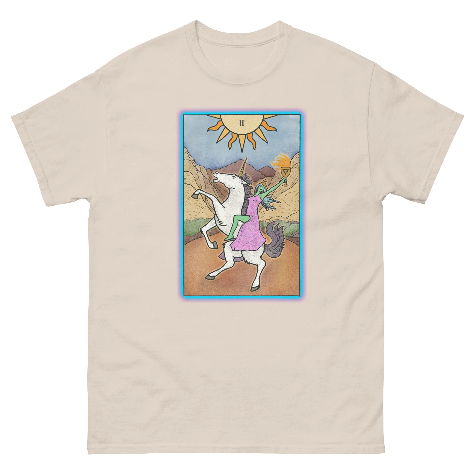 unisex-classic-tee-natural-front-6a32442ecaa45.jpg