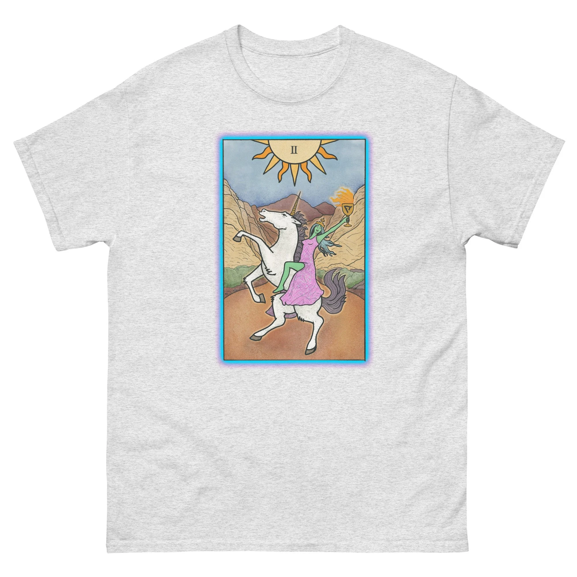 unisex-classic-tee-ash-front-6a32442eeee50.jpg