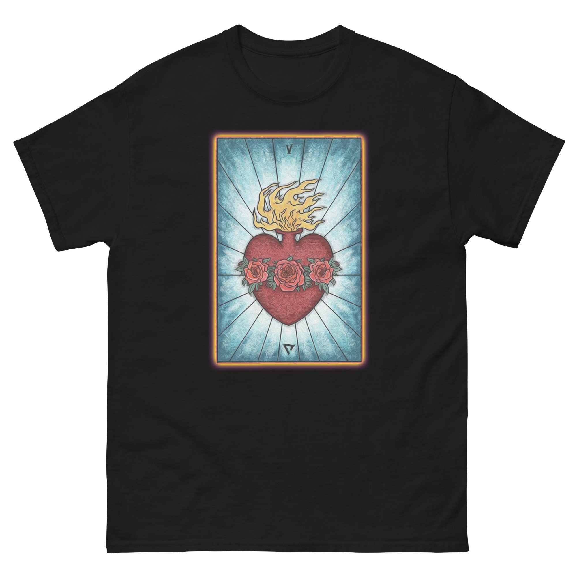 unisex-classic-tee-black-front-6a32467223341.jpg