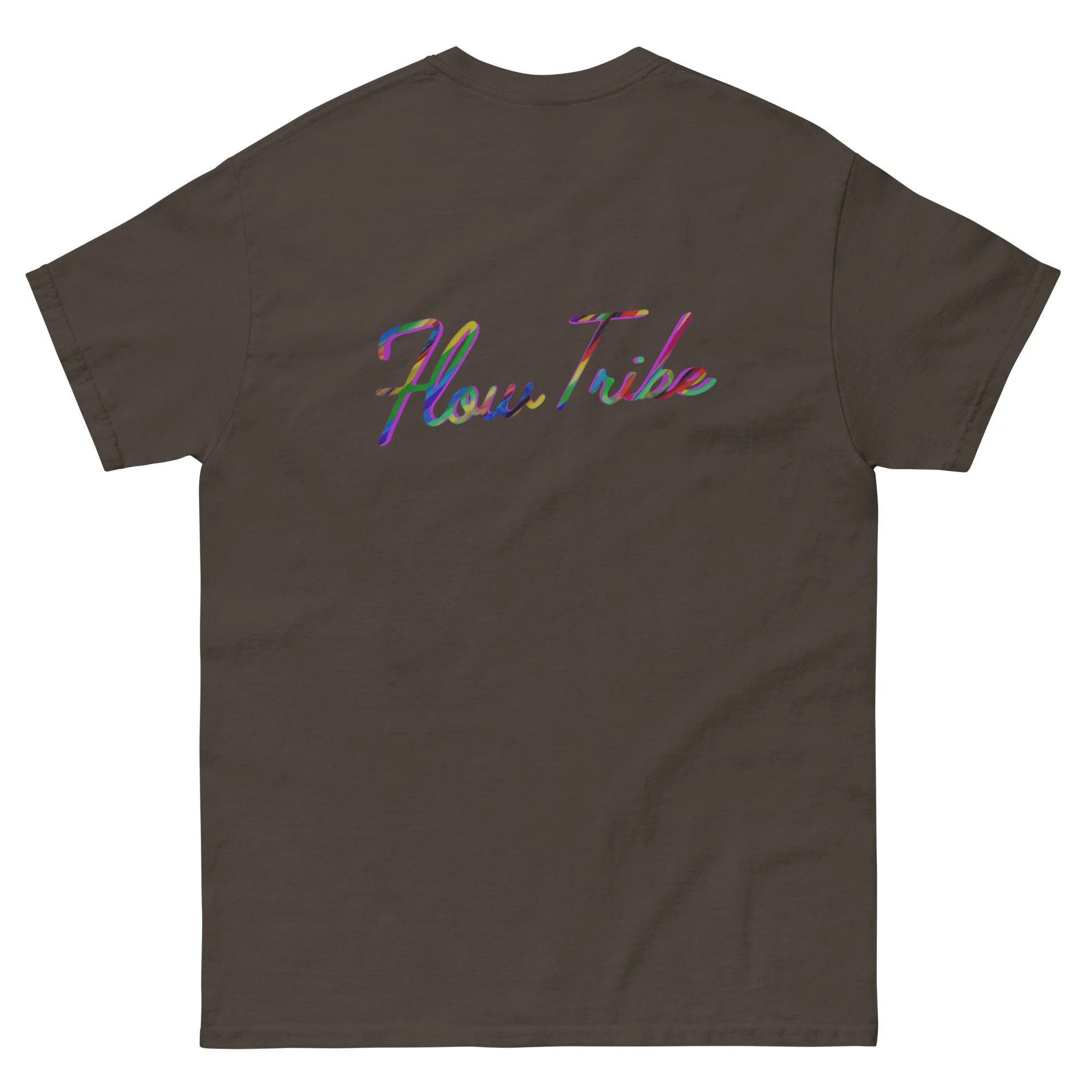 unisex-classic-tee-dark-chocolate-back-6a3246722ed99.jpg