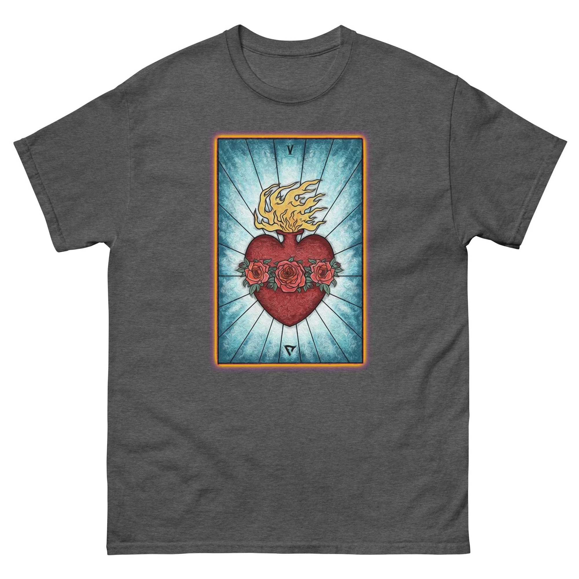 unisex-classic-tee-dark-heather-front-6a32467232ad8.jpg