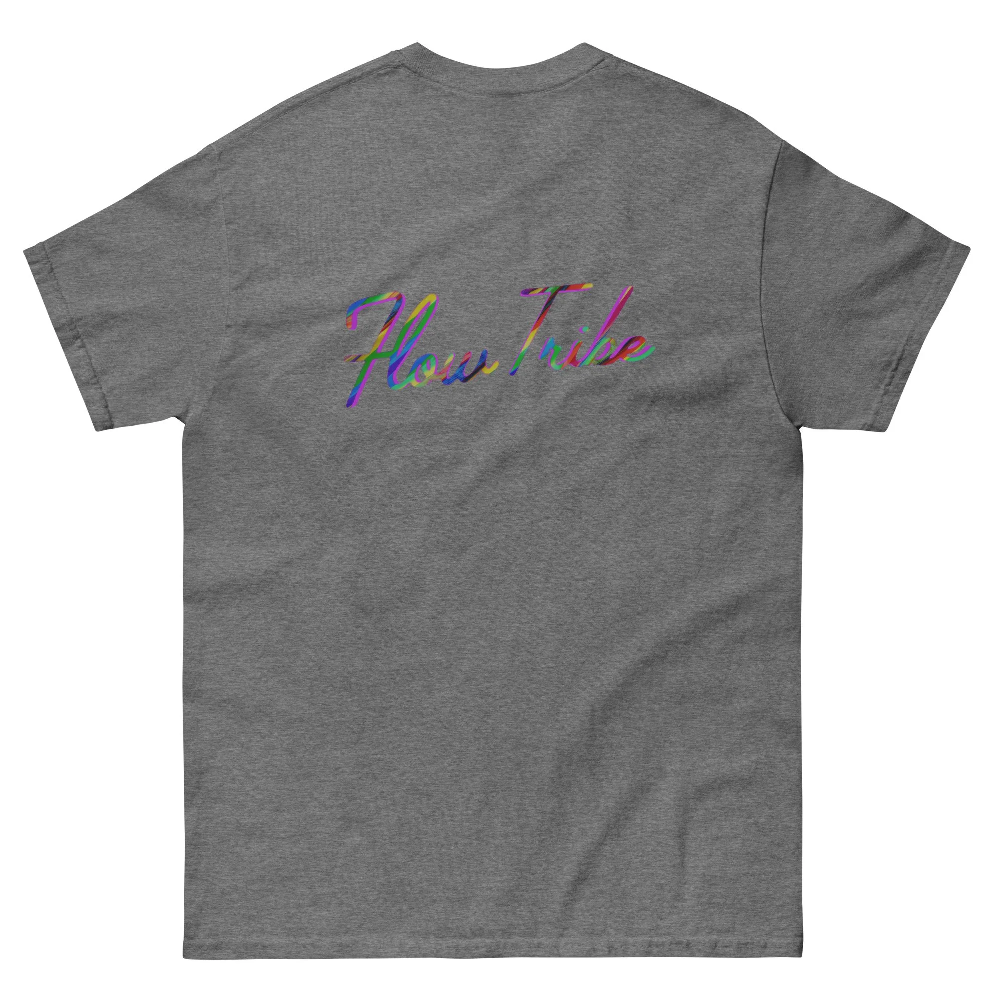 unisex-classic-tee-graphite-heather-back-6a324672631d9.jpg