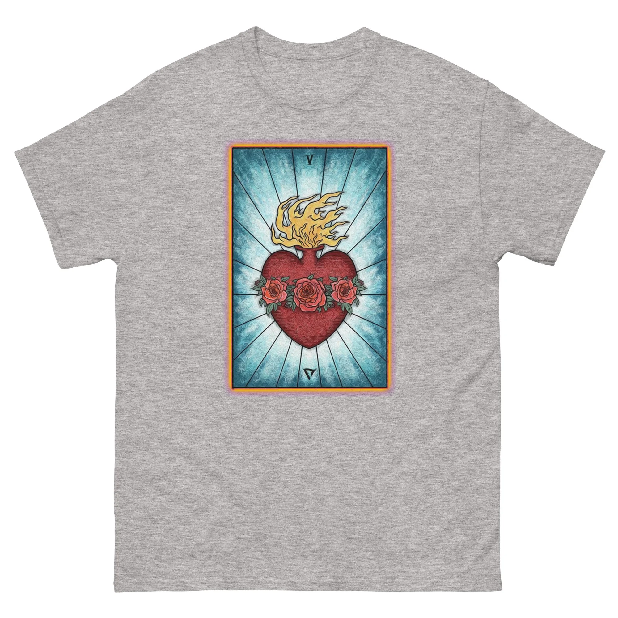 unisex-classic-tee-sport-grey-front-6a324672821c0.jpg