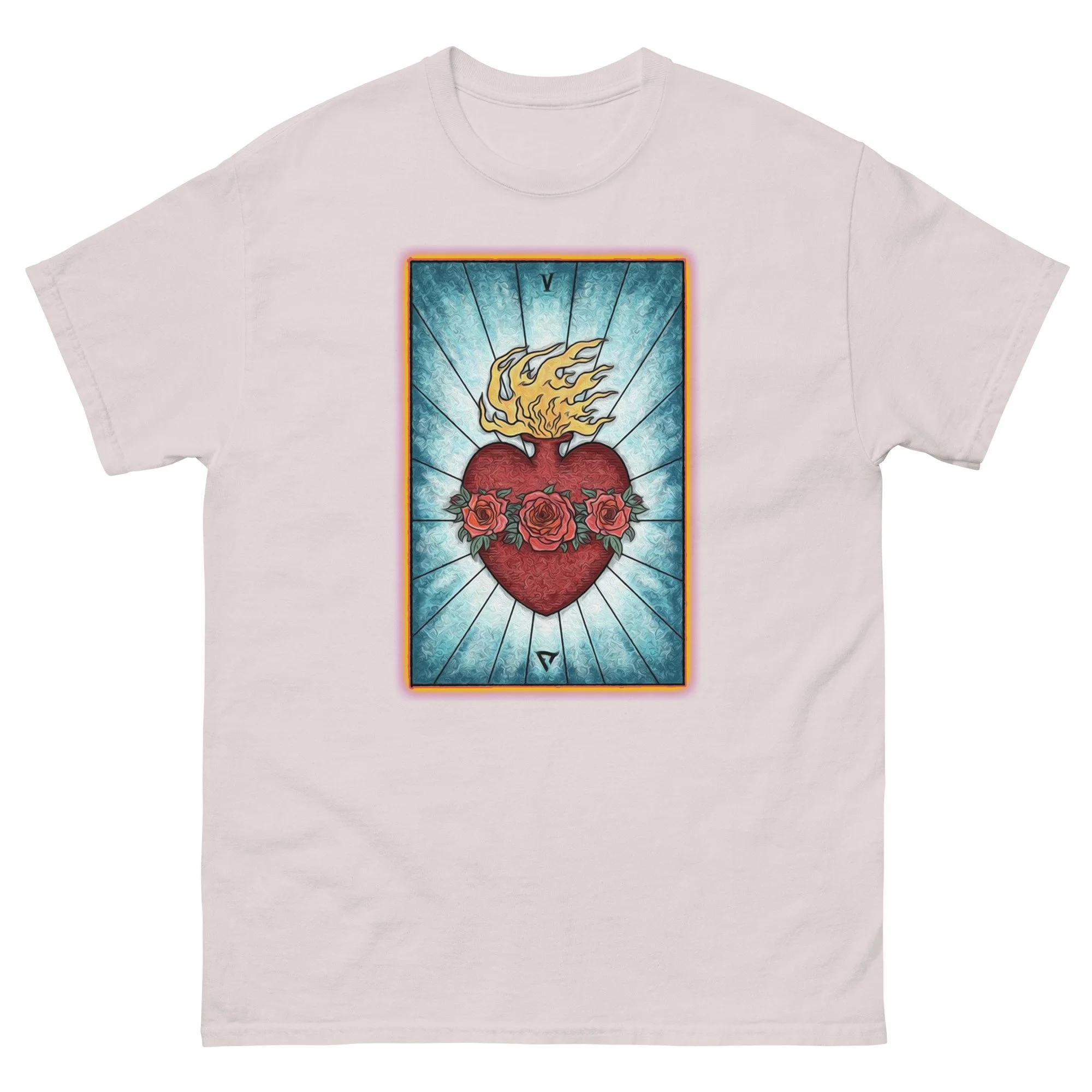 unisex-classic-tee-ice-grey-front-6a324672c1186.jpg