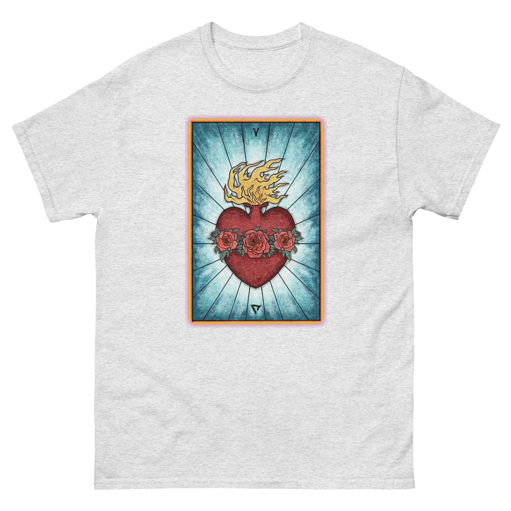 unisex-classic-tee-ash-front-6a324672d994b.jpg