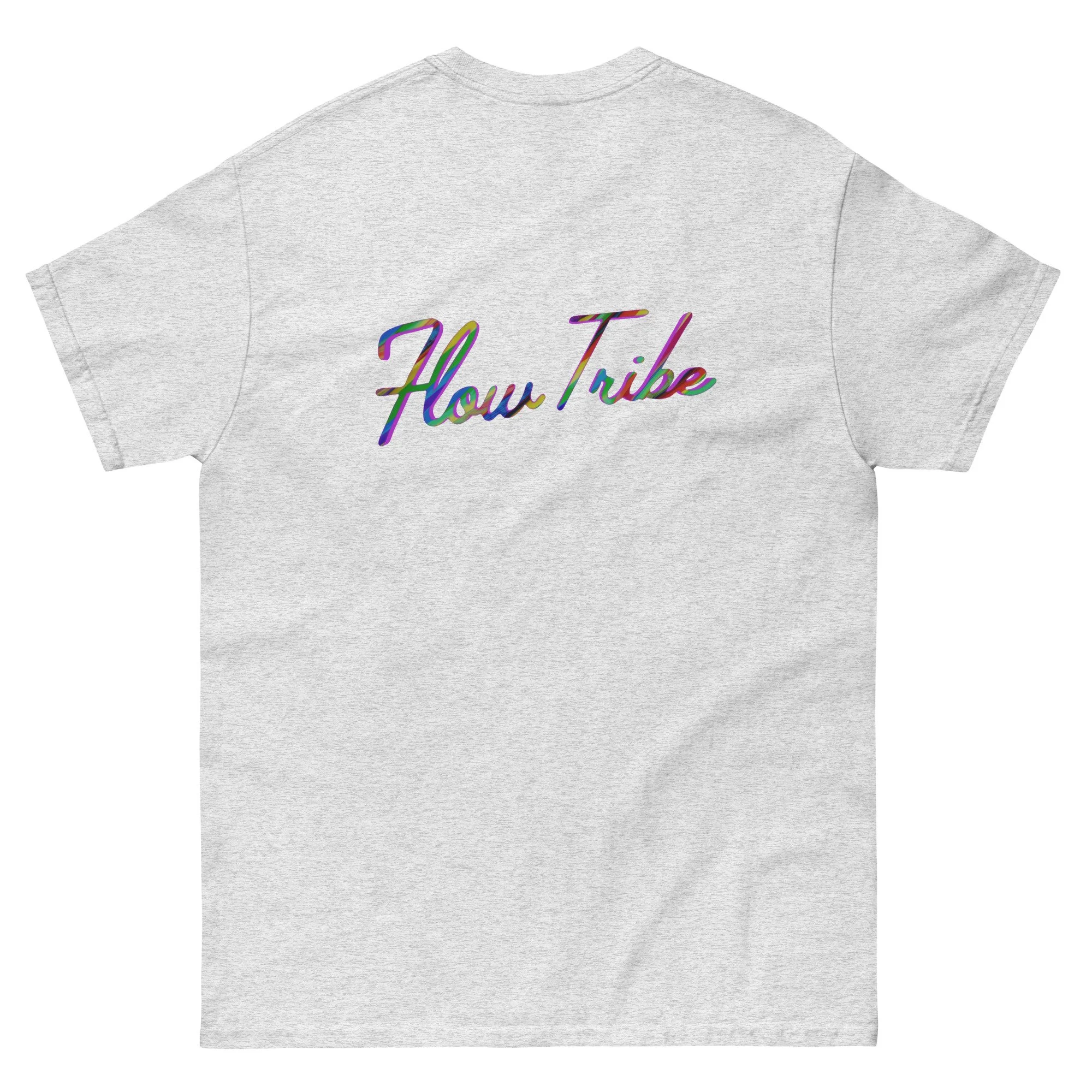 unisex-classic-tee-ash-back-6a324672e6242.jpg