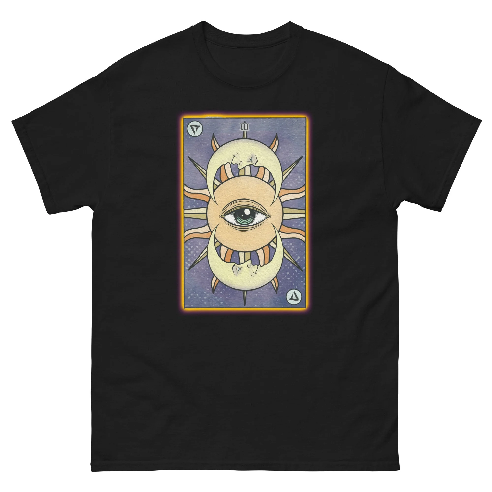 unisex-classic-tee-black-front-6a3248dd10b99.jpg