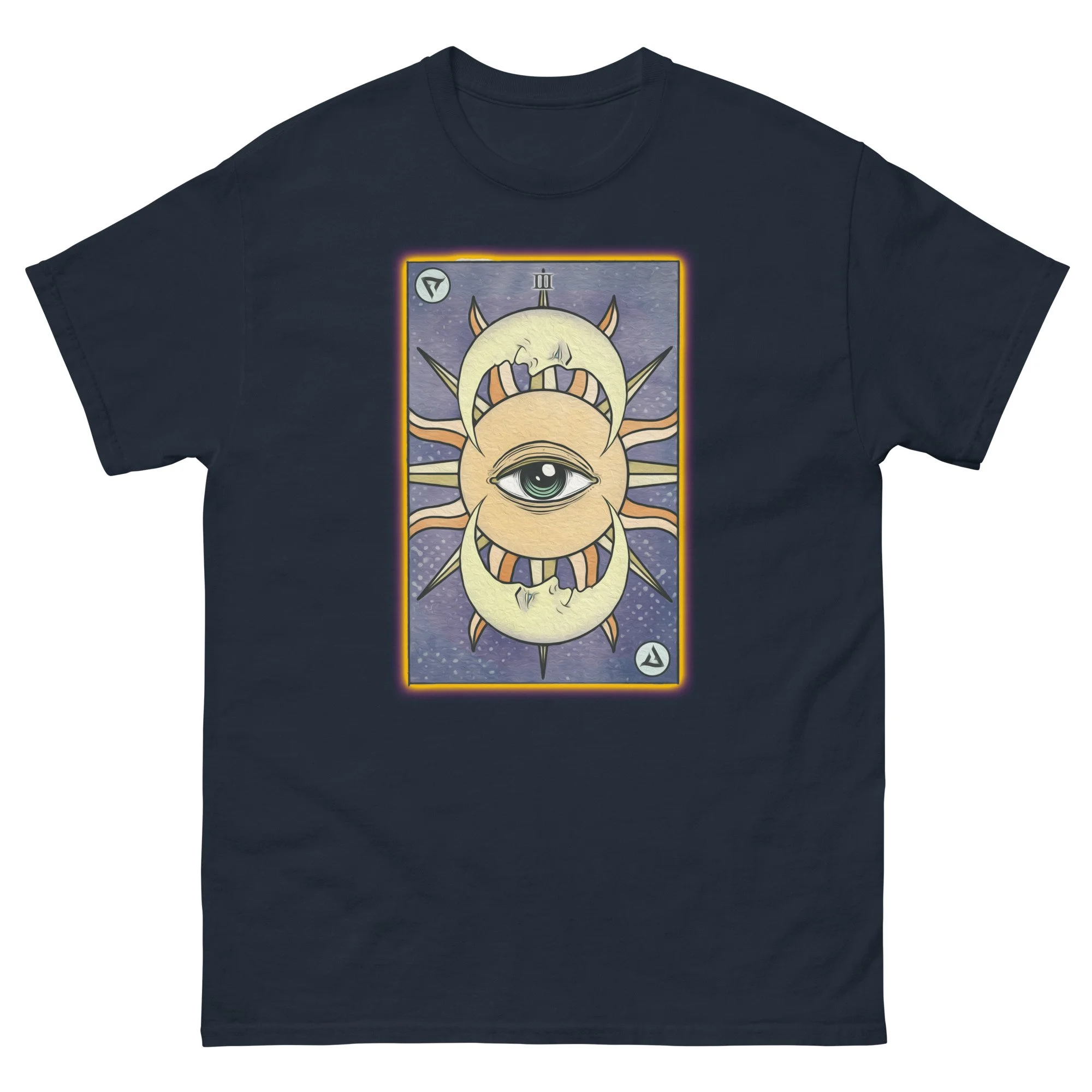 unisex-classic-tee-navy-front-6a3248dd138ab.jpg