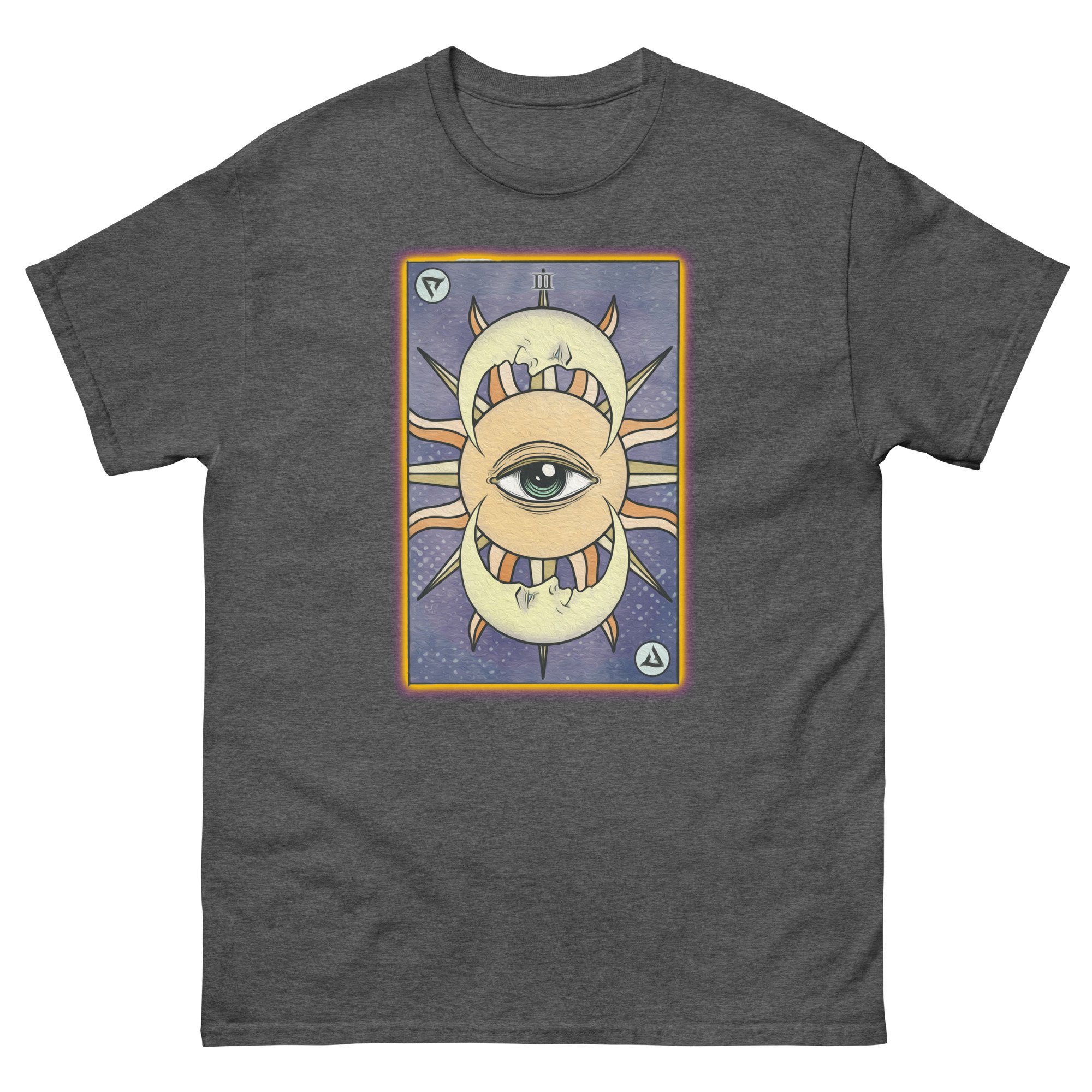 unisex-classic-tee-dark-heather-front-6a3248dd1ea9f.jpg