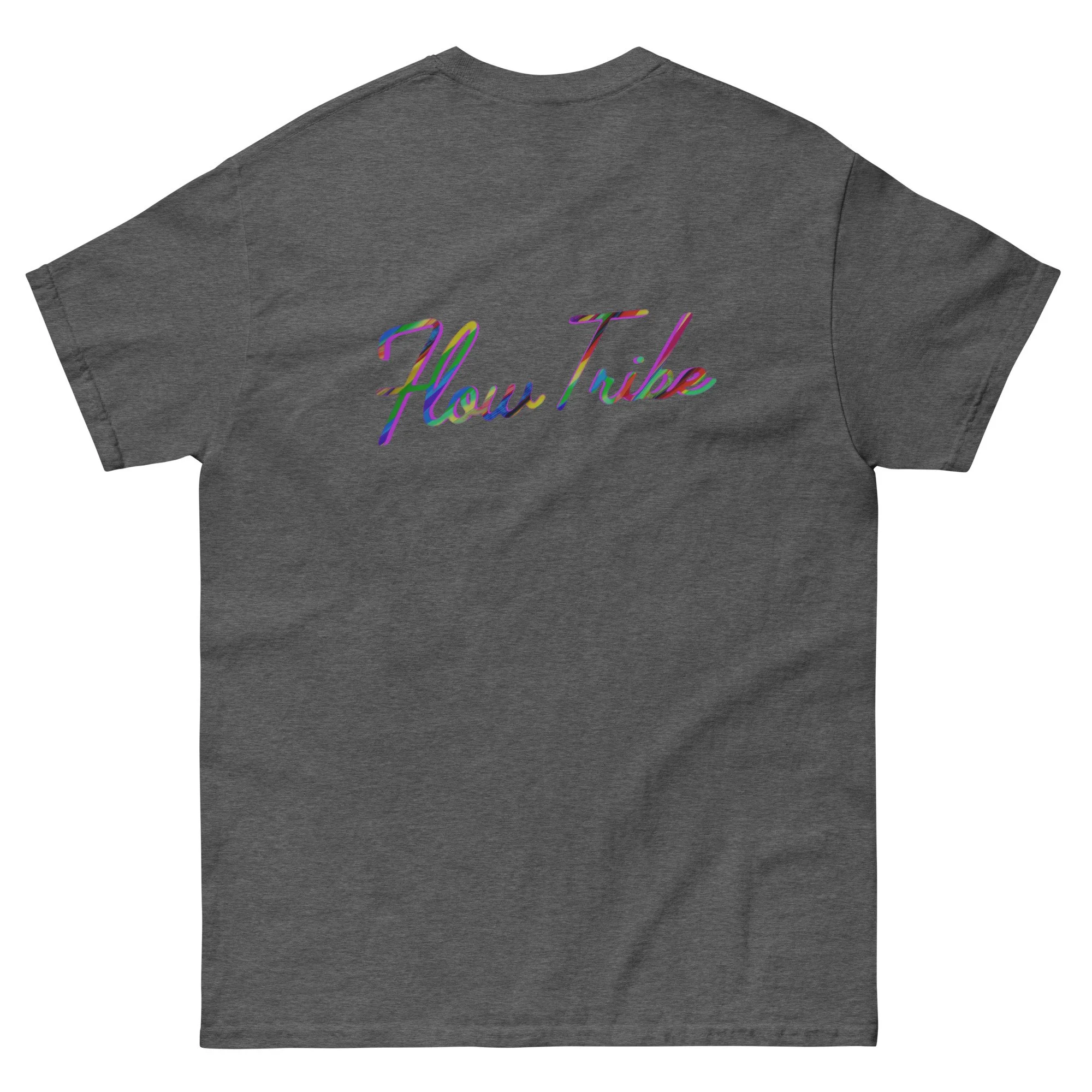 unisex-classic-tee-dark-heather-back-6a3248dd225b0.jpg