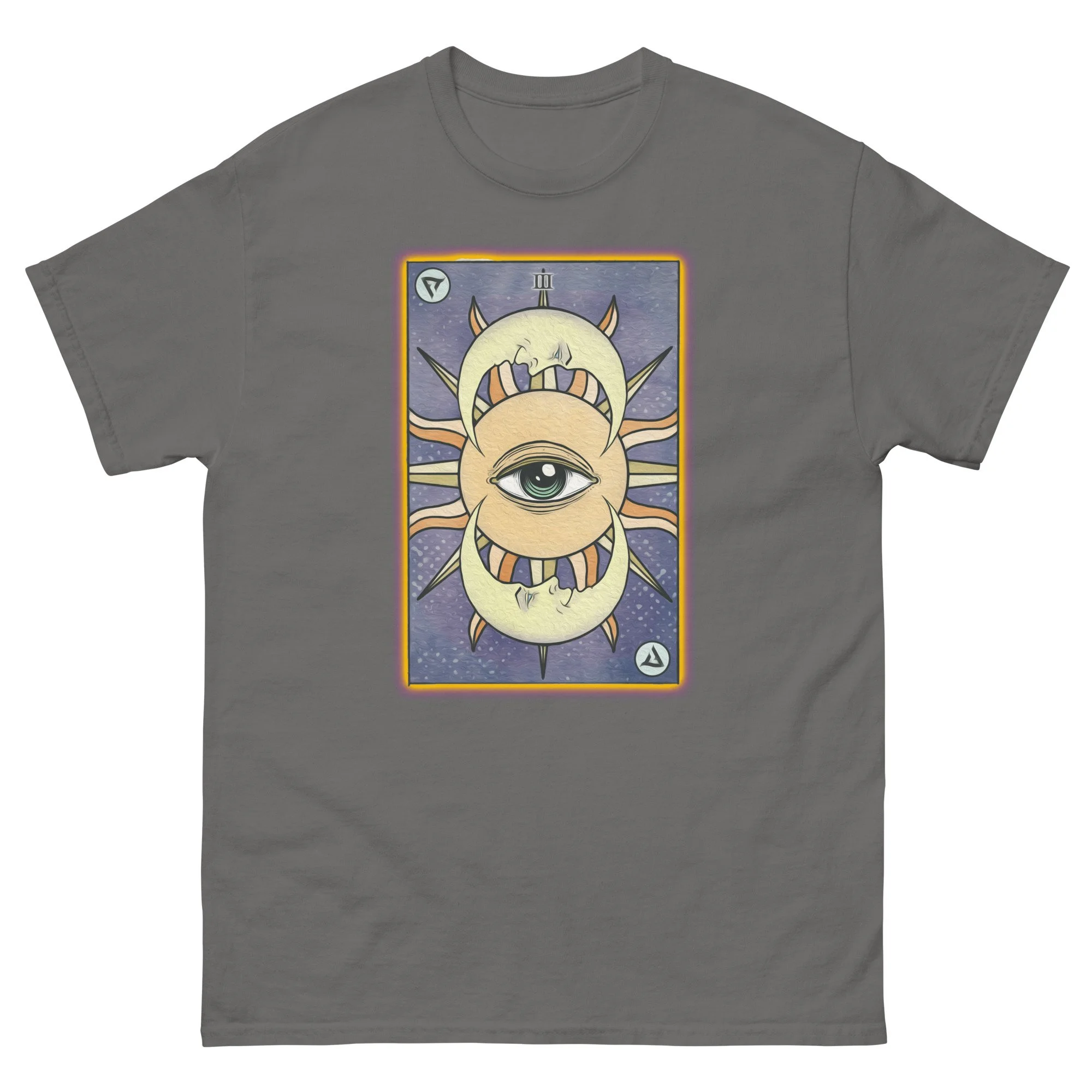 unisex-classic-tee-charcoal-front-6a3248dd264e5.jpg