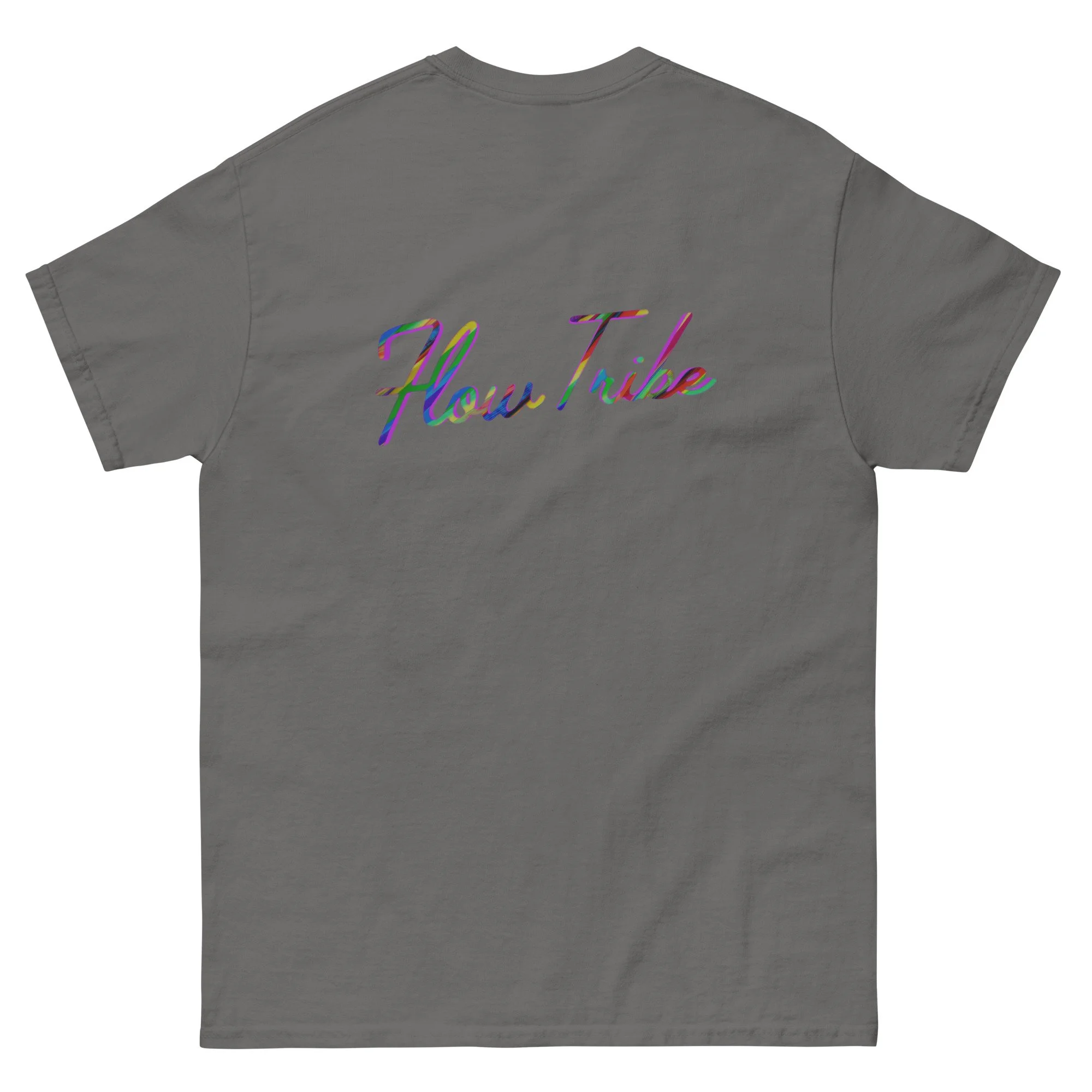 unisex-classic-tee-charcoal-back-6a3248dd2ad07.jpg