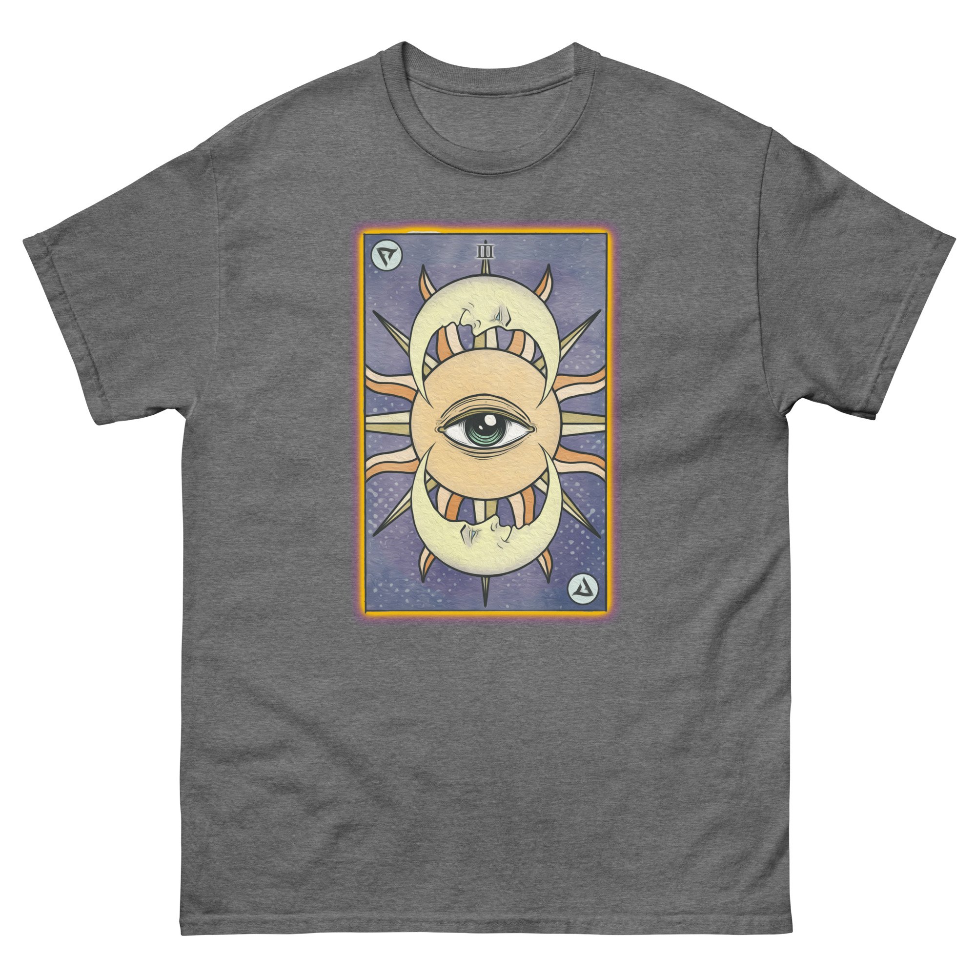 unisex-classic-tee-graphite-heather-front-6a3248dd3aef7.jpg