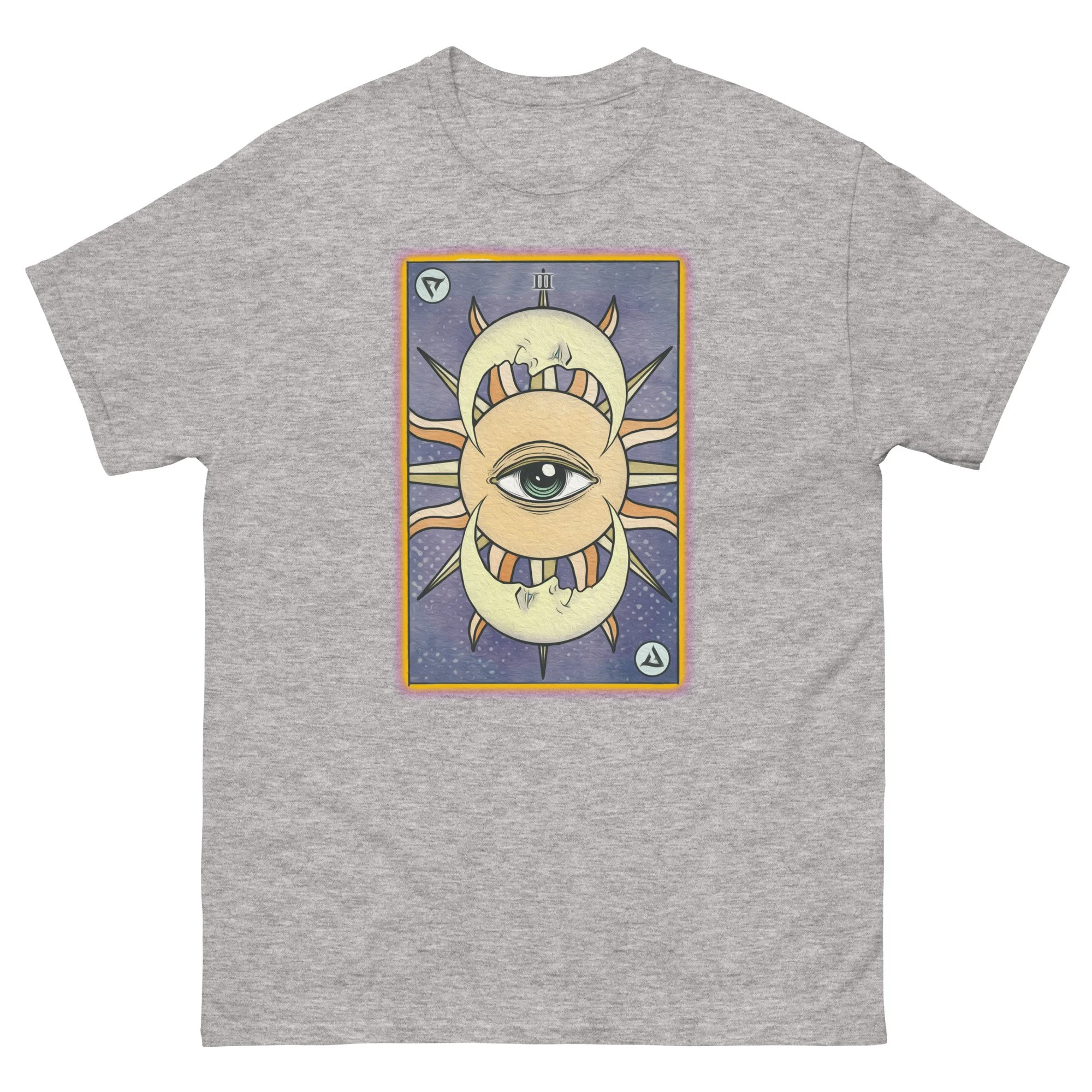 unisex-classic-tee-sport-grey-front-6a3248dd5c57a.jpg