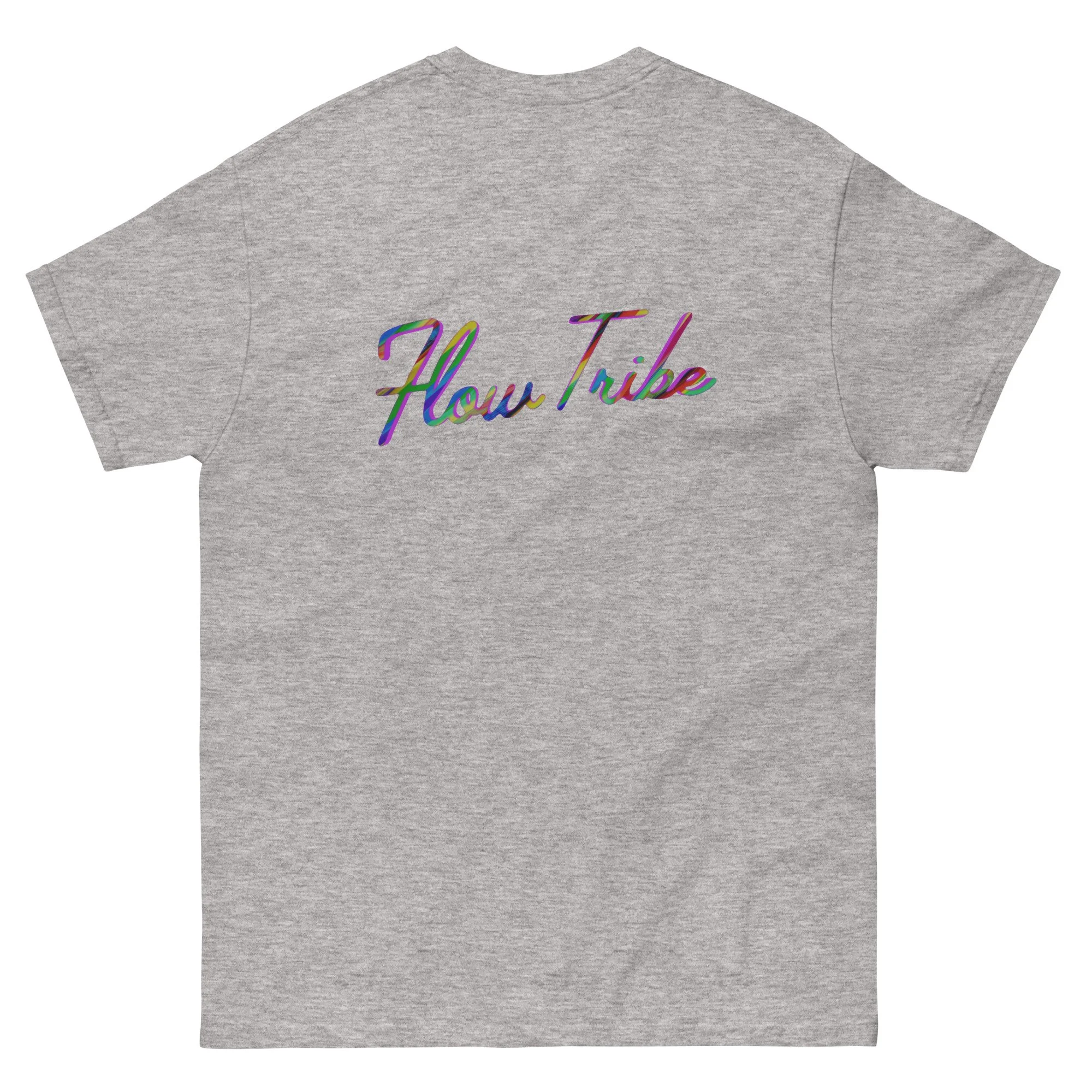 unisex-classic-tee-sport-grey-back-6a3248dd6465c.jpg
