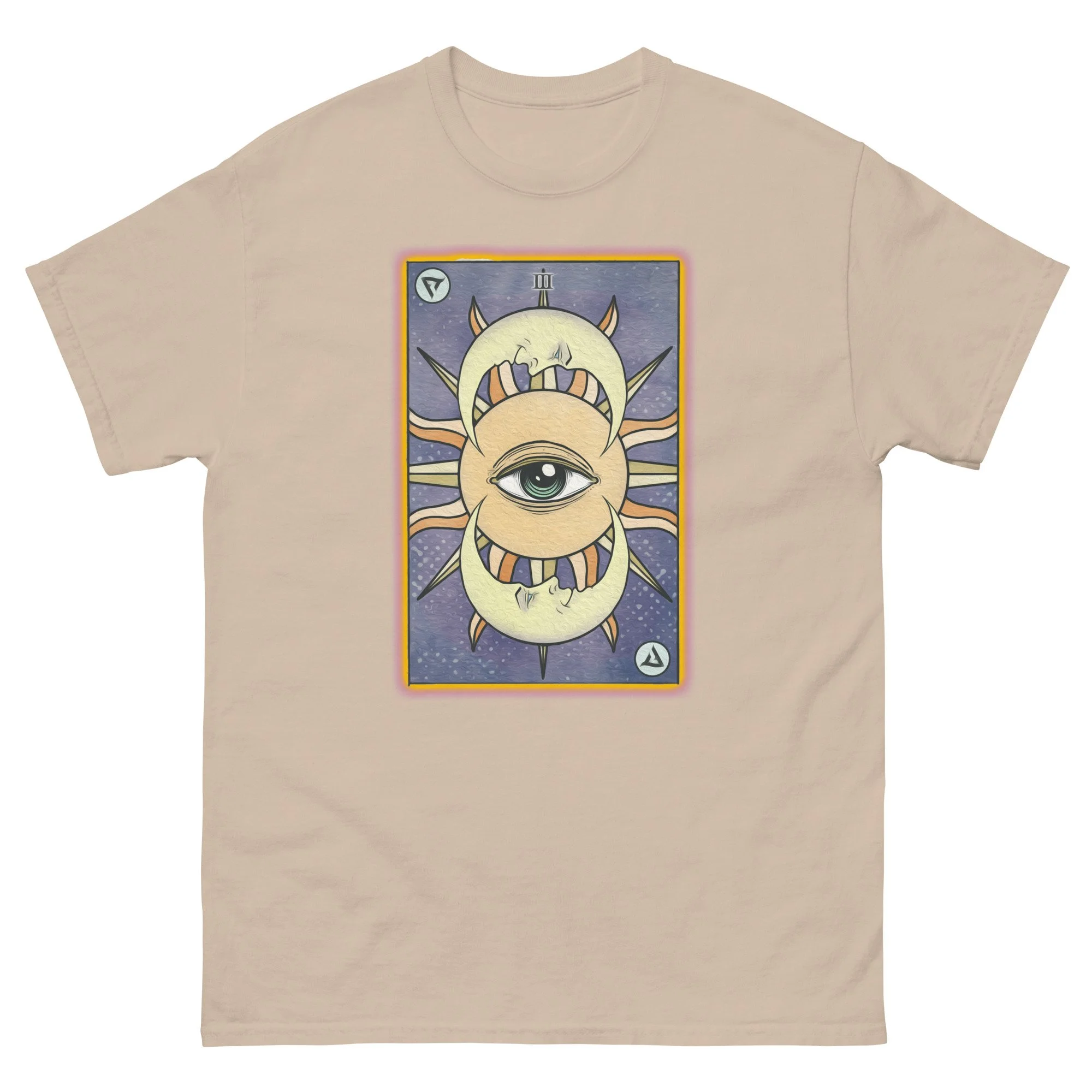 unisex-classic-tee-sand-front-6a3248dd6ca44.jpg