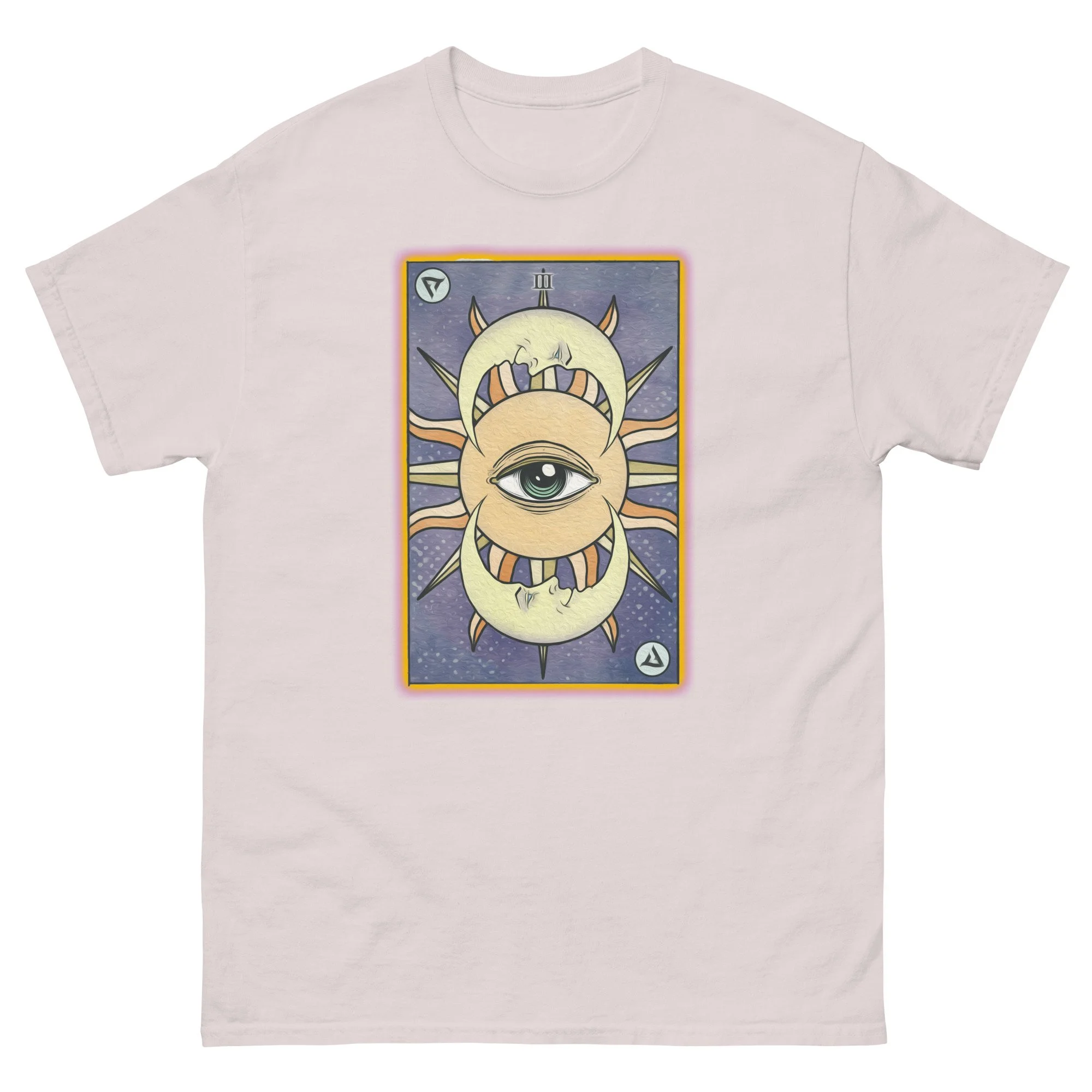 unisex-classic-tee-ice-grey-front-6a3248dd8b48c.jpg