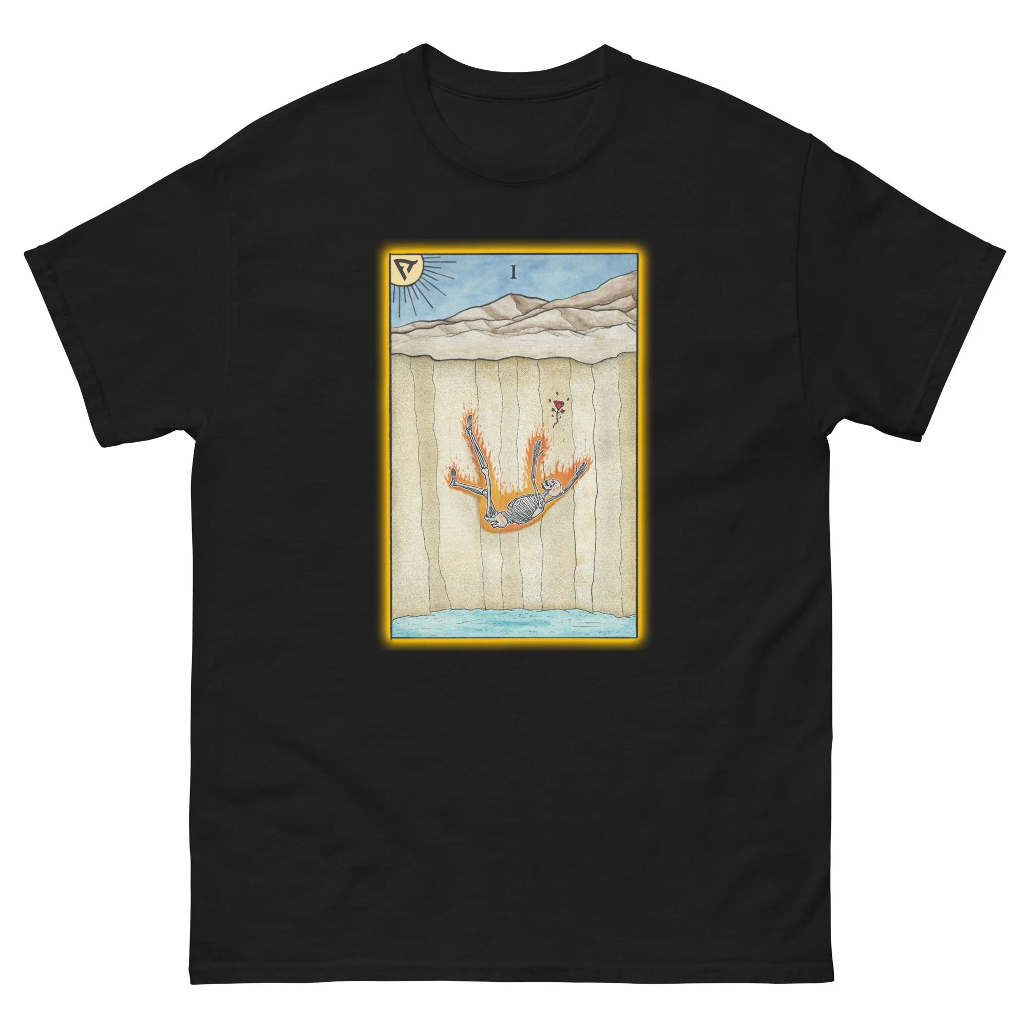 unisex-classic-tee-black-front-6a324a892c970.jpg