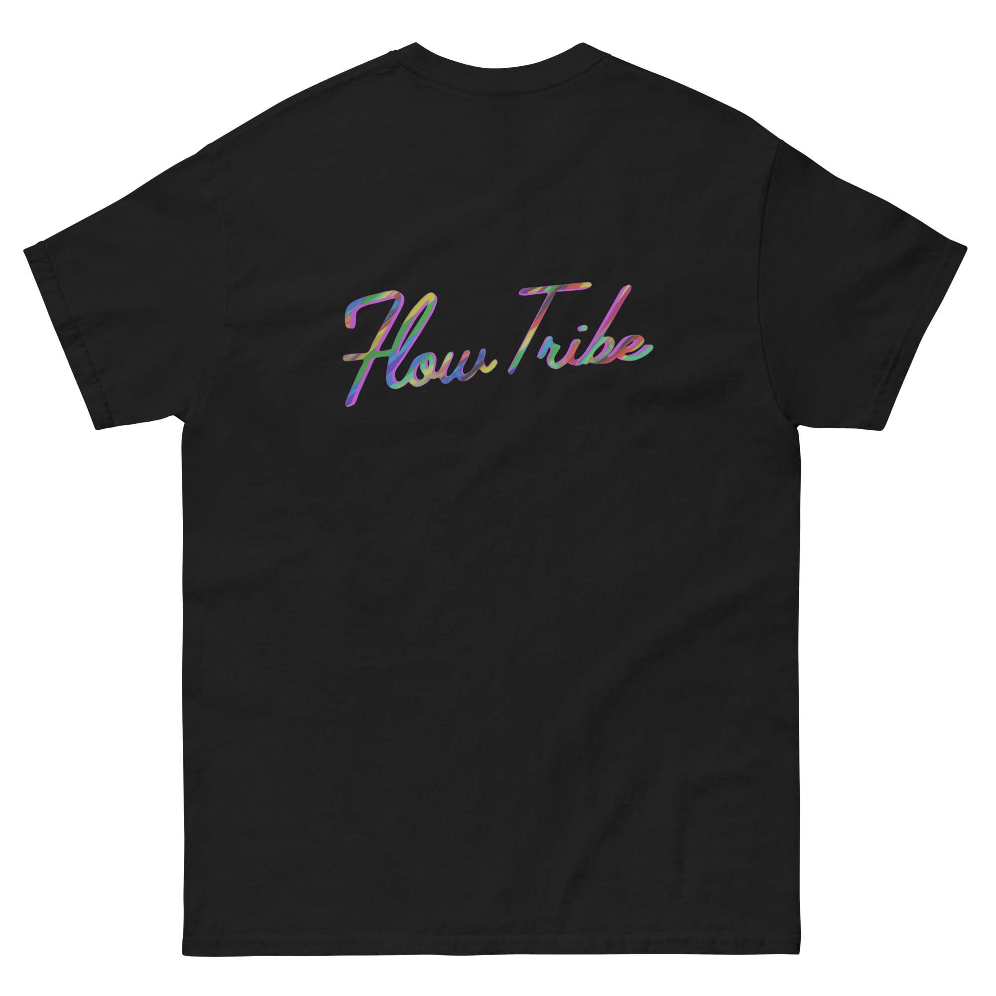 unisex-classic-tee-black-back-6a324a8930071.jpg