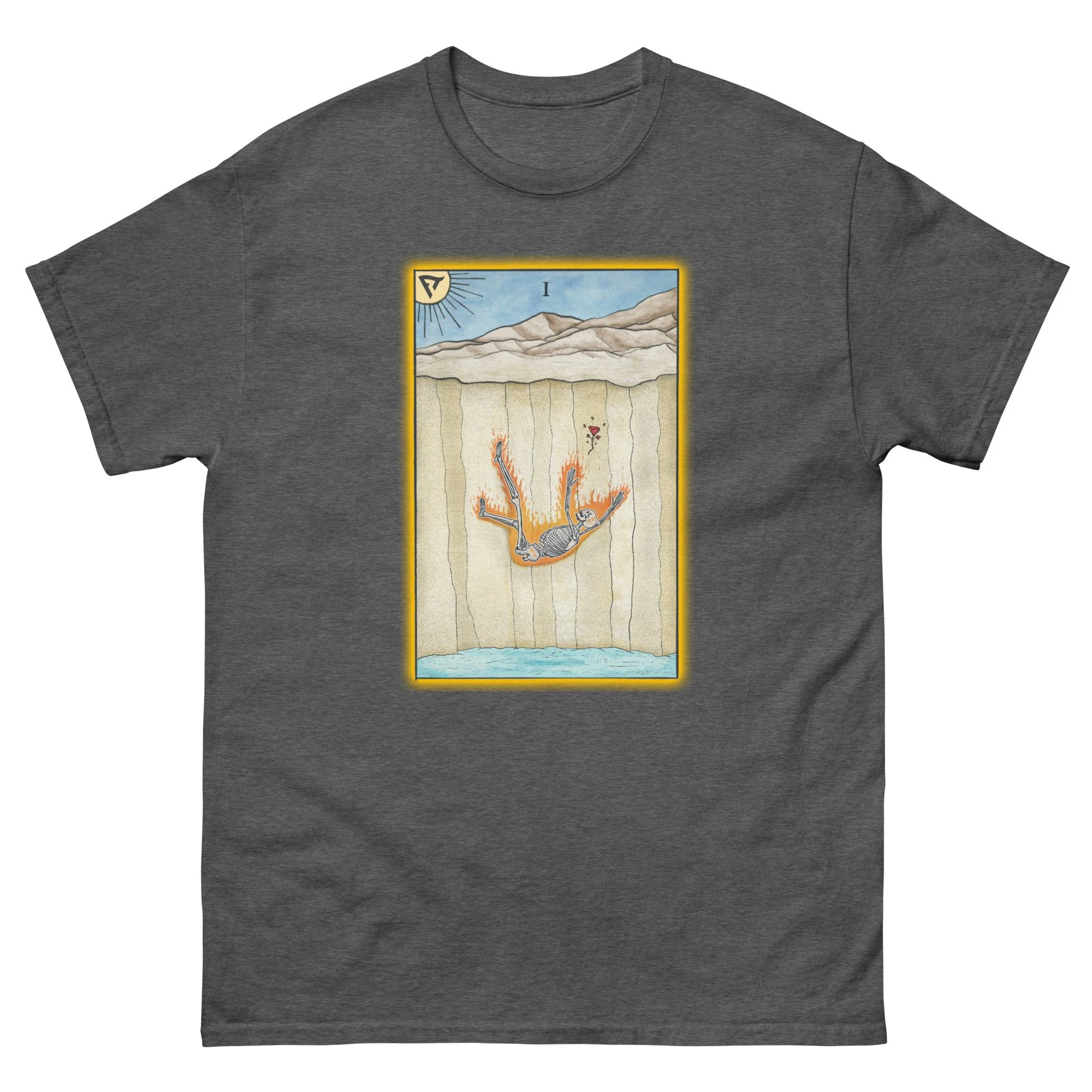 unisex-classic-tee-dark-heather-front-6a324a893c784.jpg