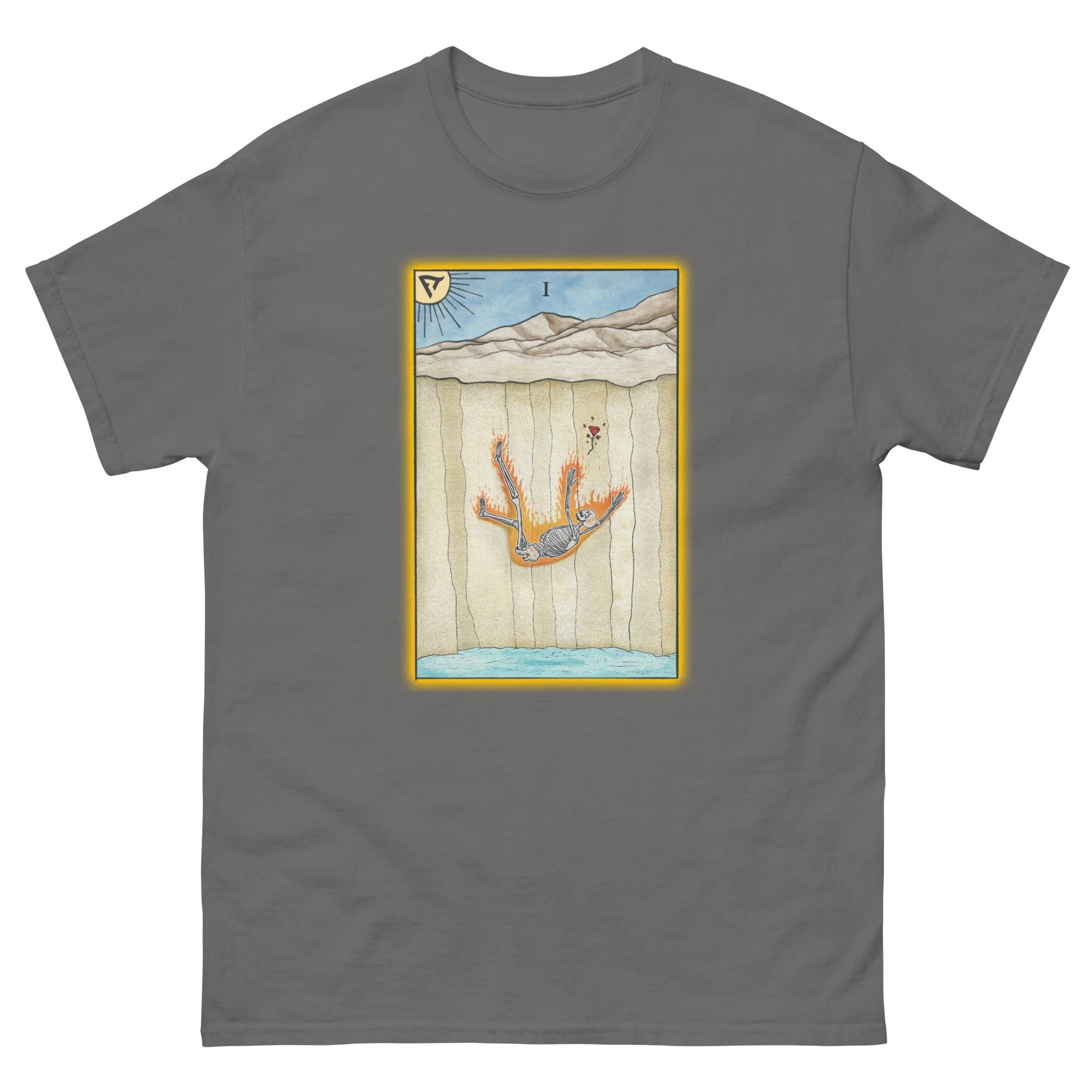 unisex-classic-tee-charcoal-front-6a324a89446c7.jpg