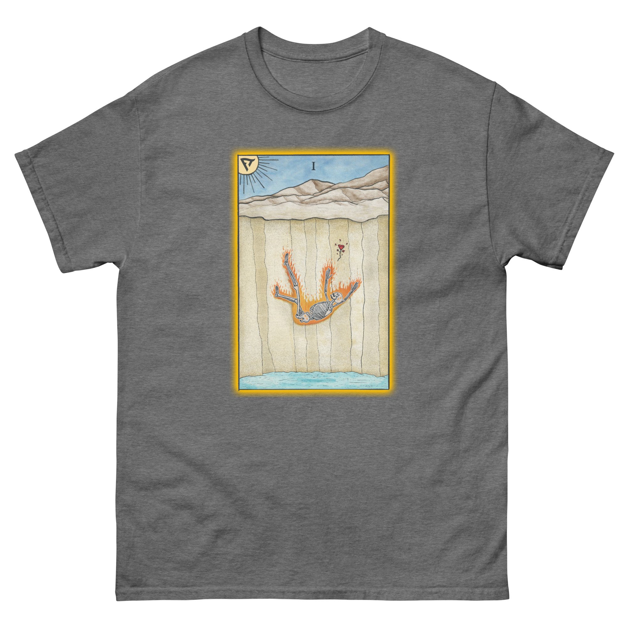 unisex-classic-tee-graphite-heather-front-6a324a8958986.jpg